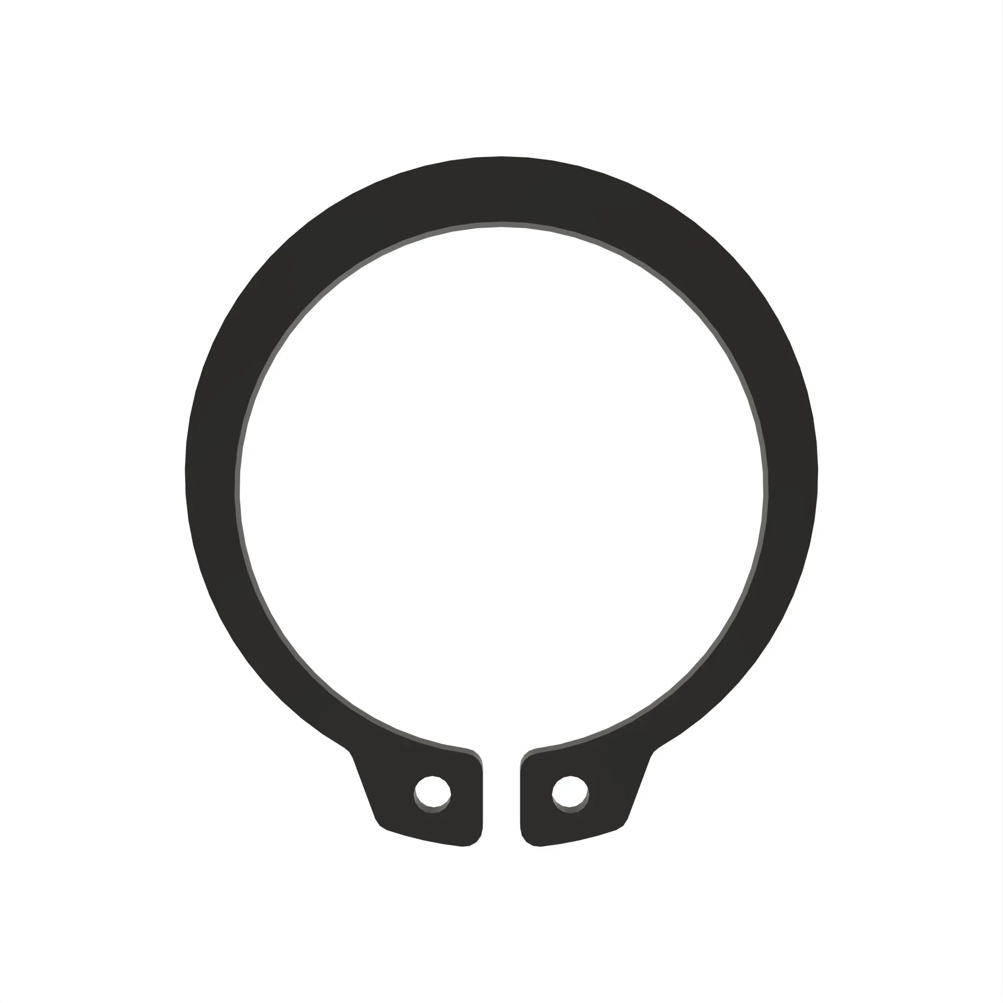 Snap Ring
