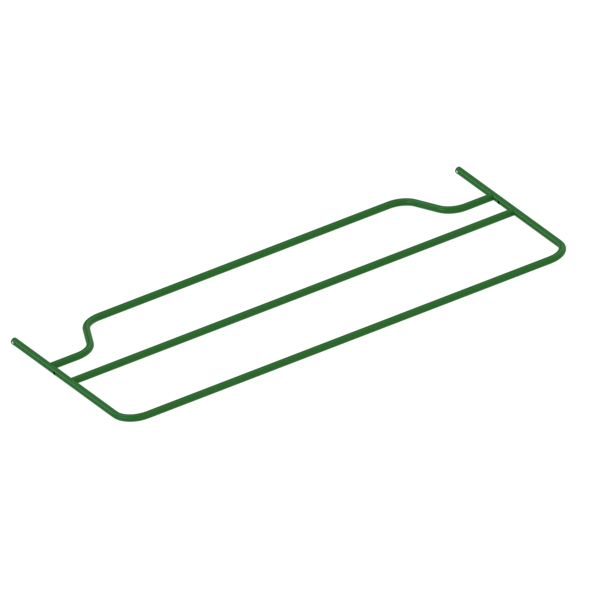 John Deere Handrail - AKK38436