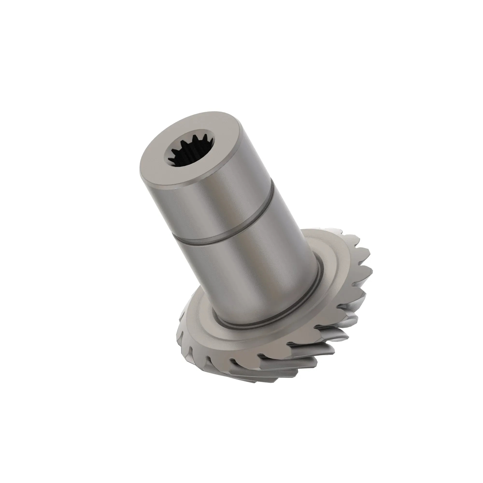 Bevel Gear