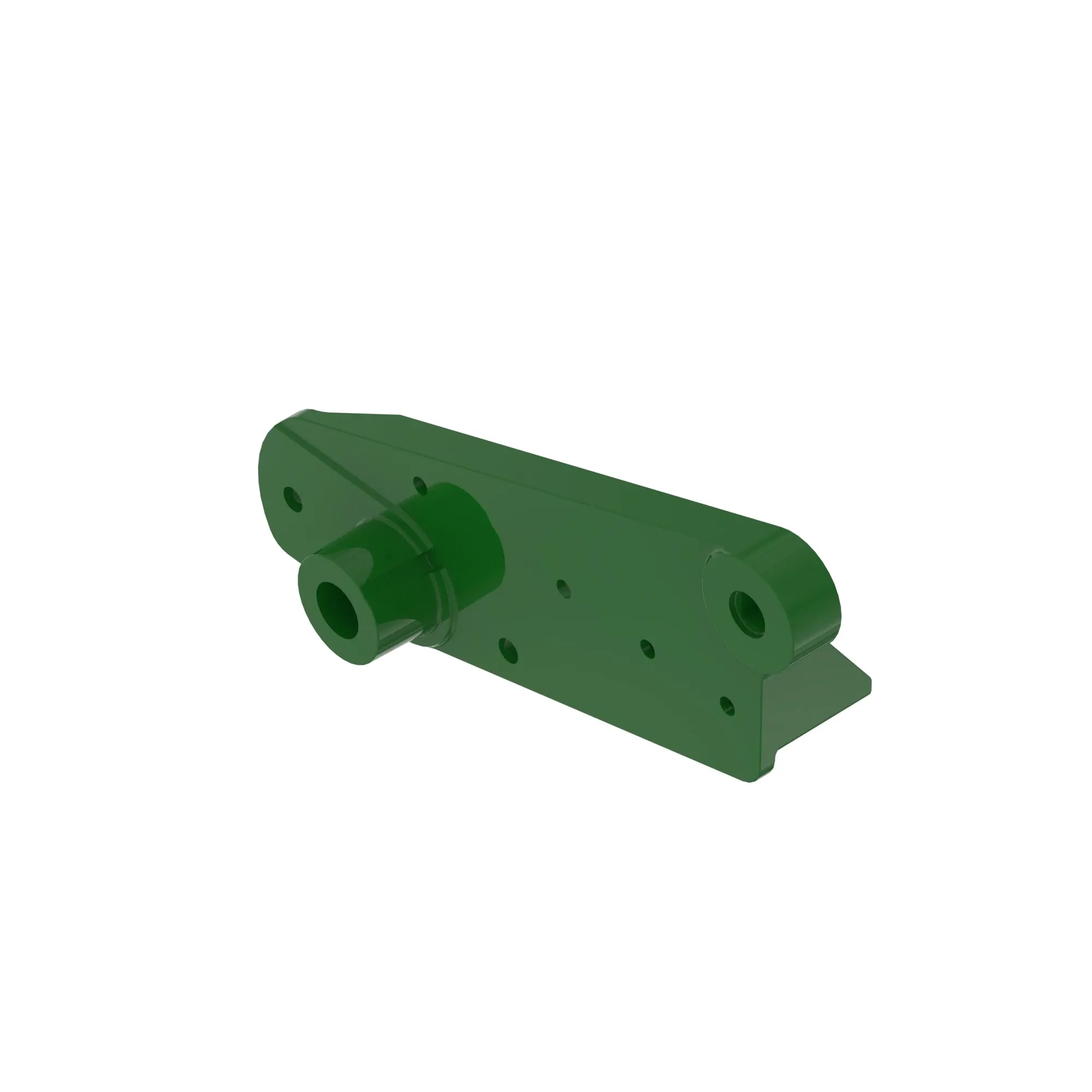 BRACKET, SIDESTAND L.D.