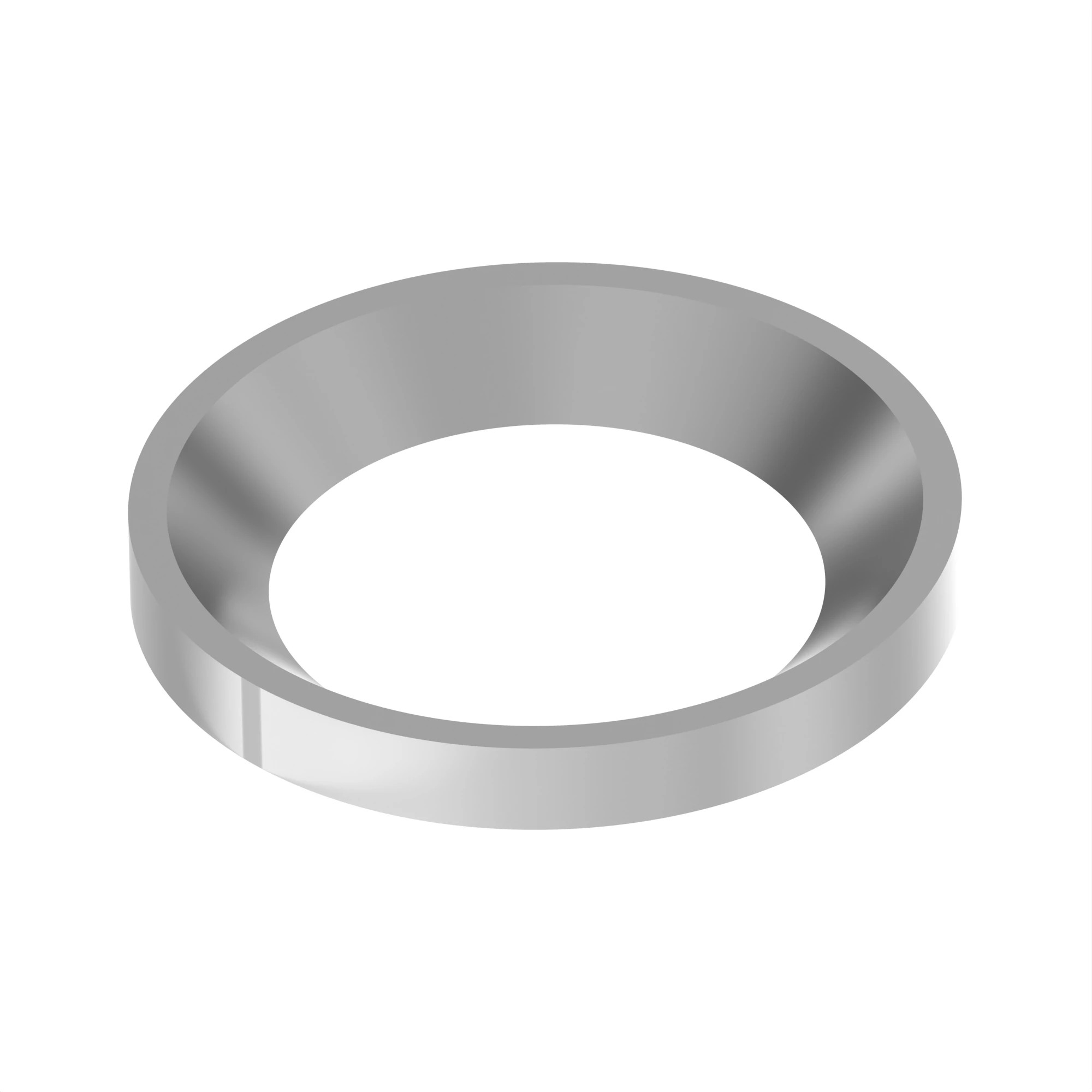 John Deere Conical Spacer - E73501