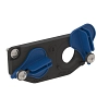 John Deere Selective Control Valve Blue Cover - RE574660
