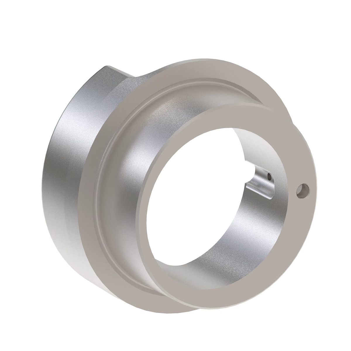Cam, Ground Drive Pump