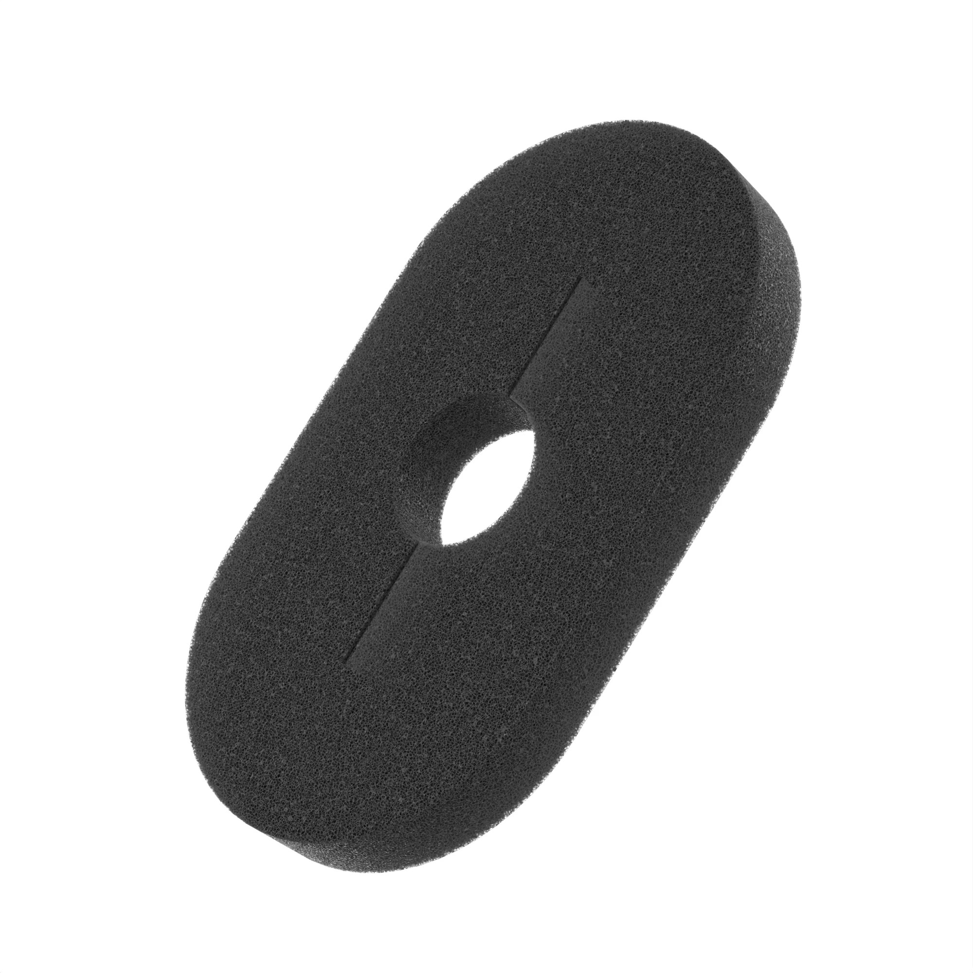 SEAL, DIFFERENTIAL LOCK