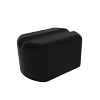 John Deere Wheel Speed Sensor Cap - R69185