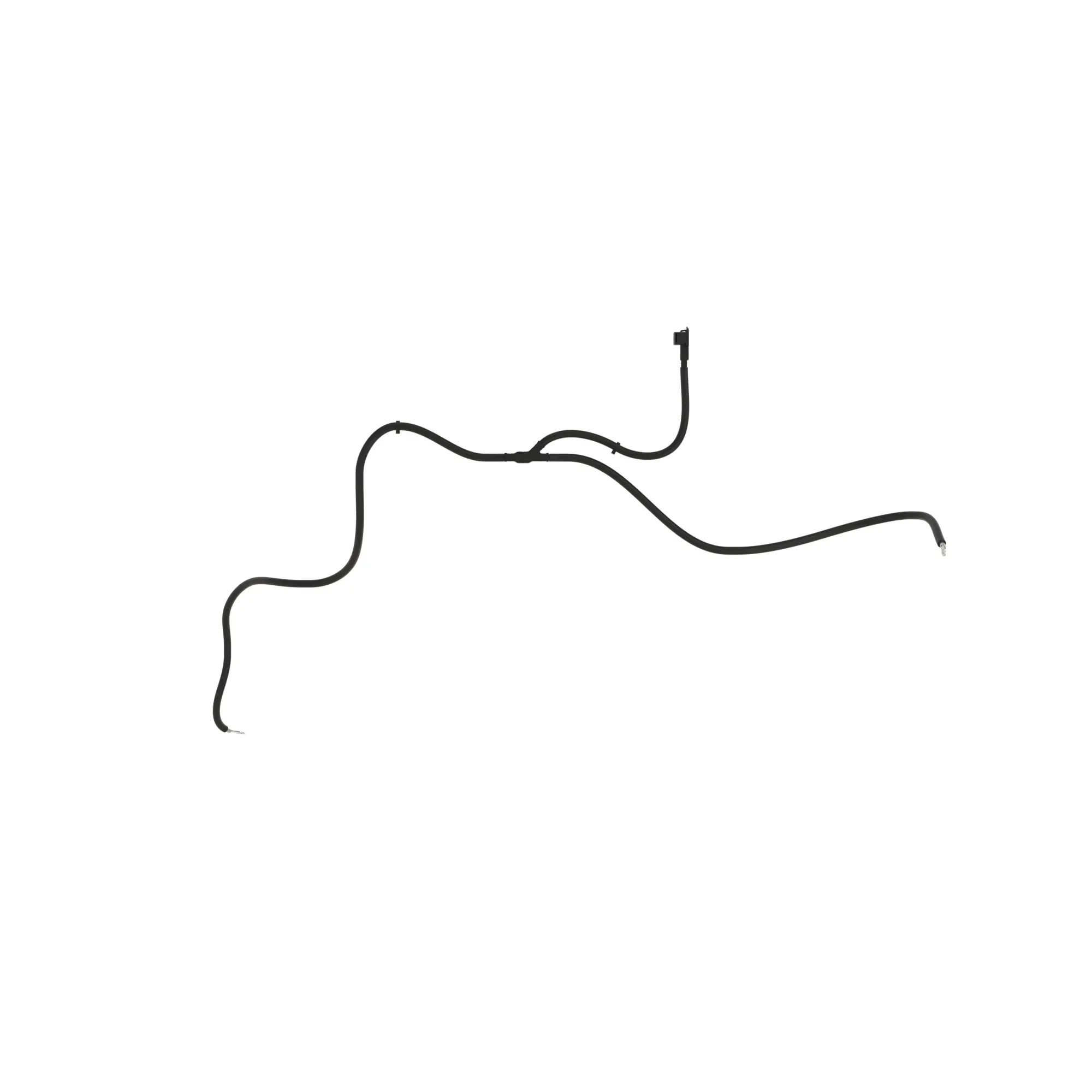 BATTERY CABLE