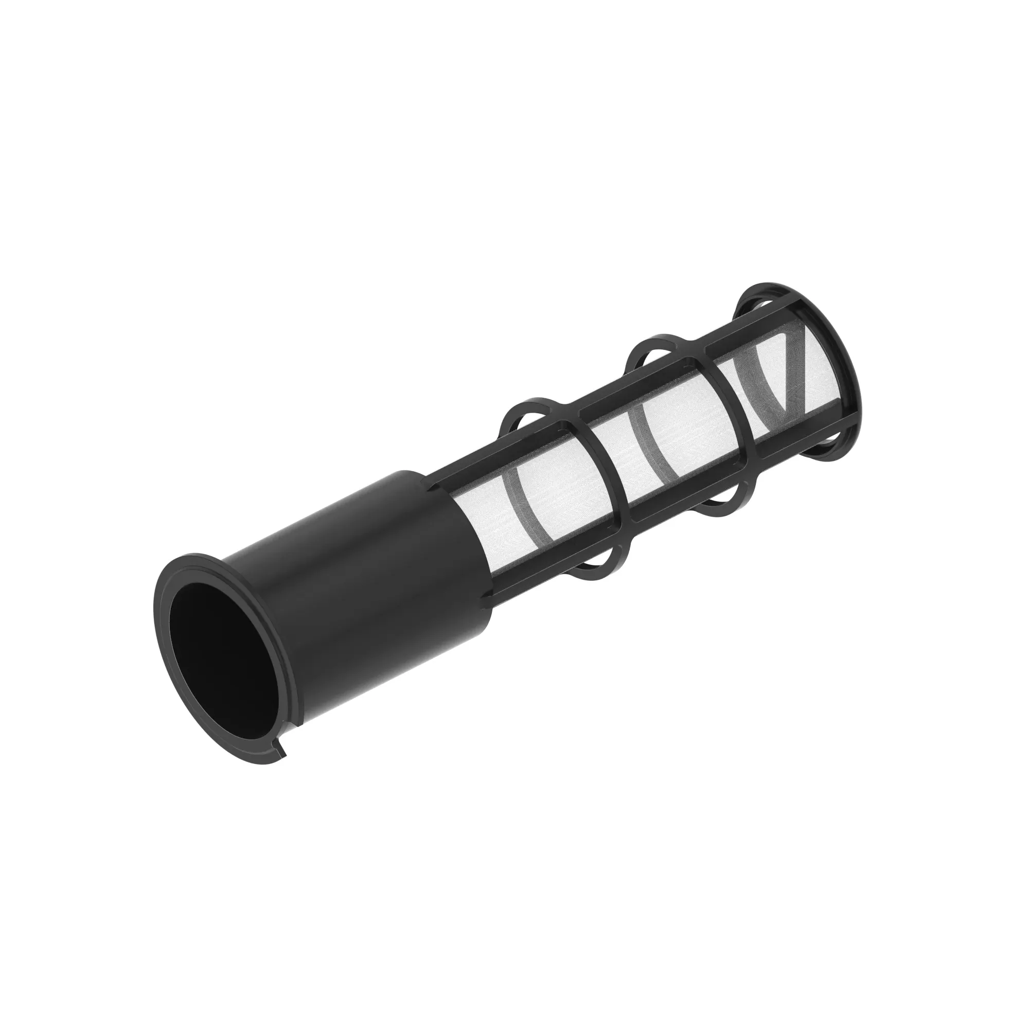 STRAINER, 760L/950L/1250L FUEL STRA