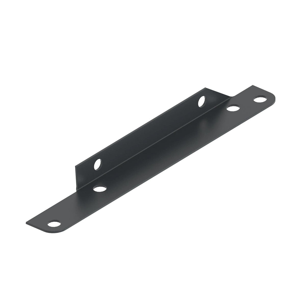 Bracket-Left