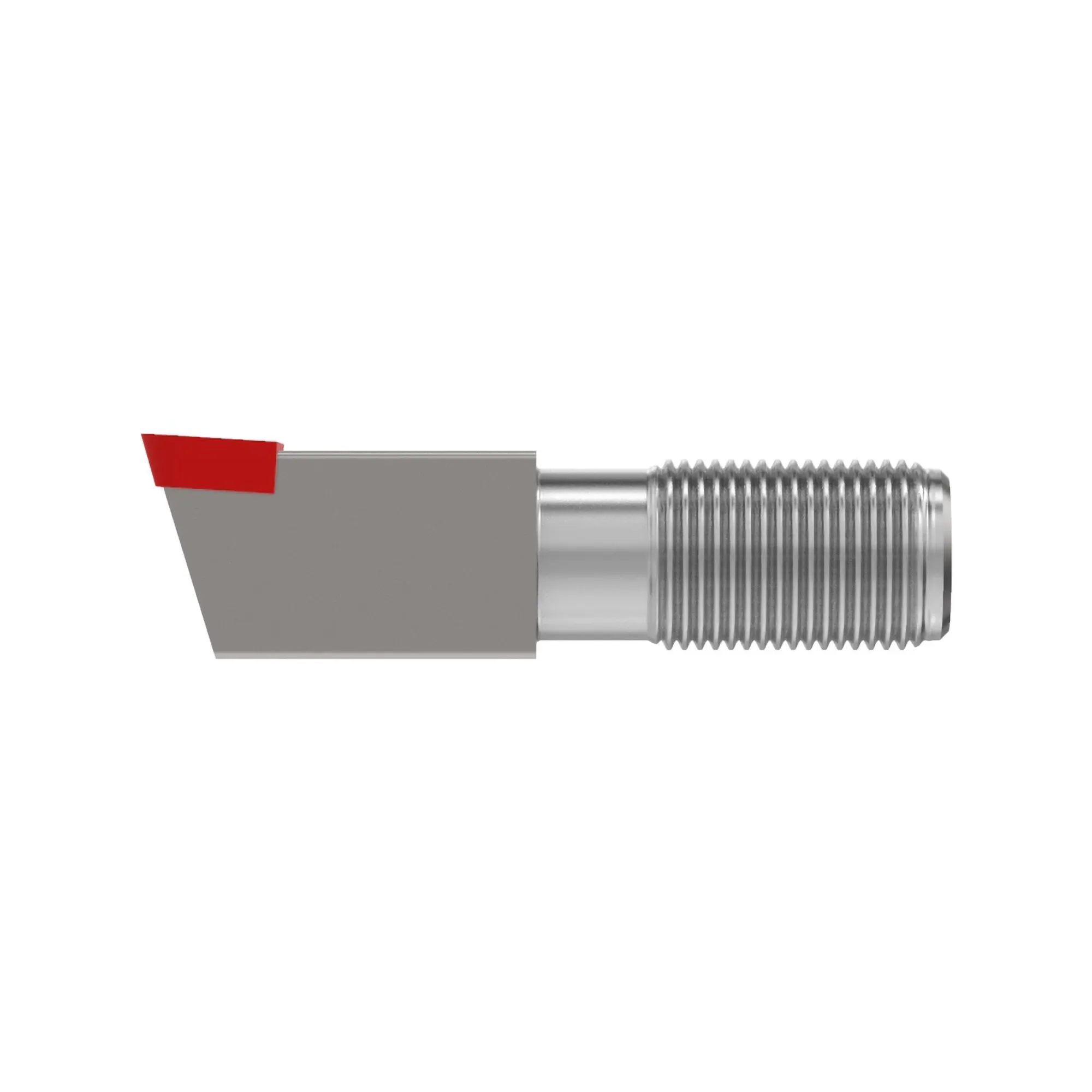 Tooth