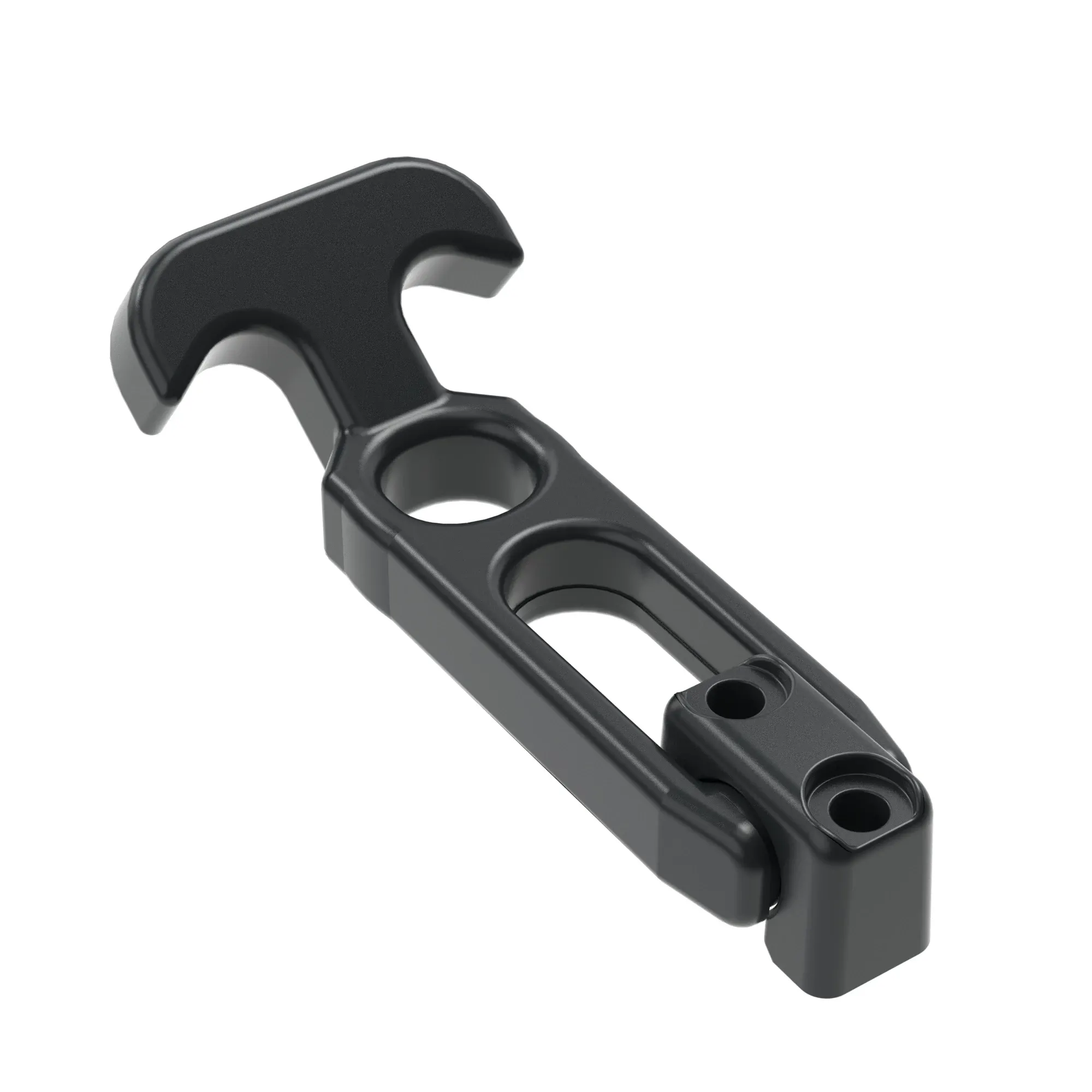 John Deere Latch - UC25358
