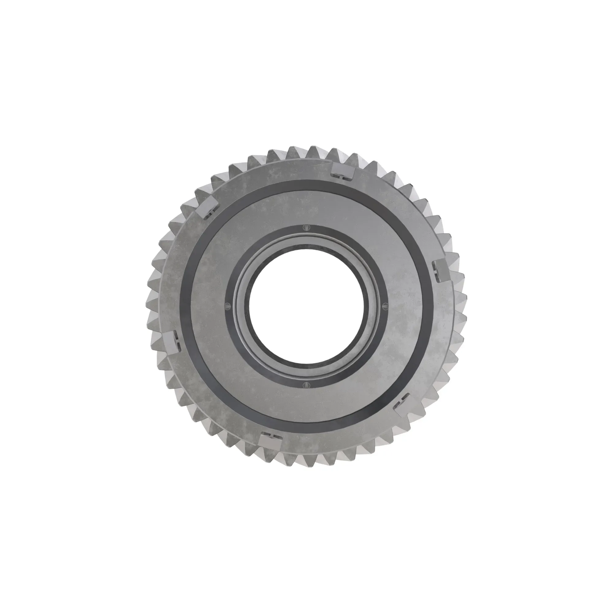 Gear