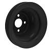 Pulley