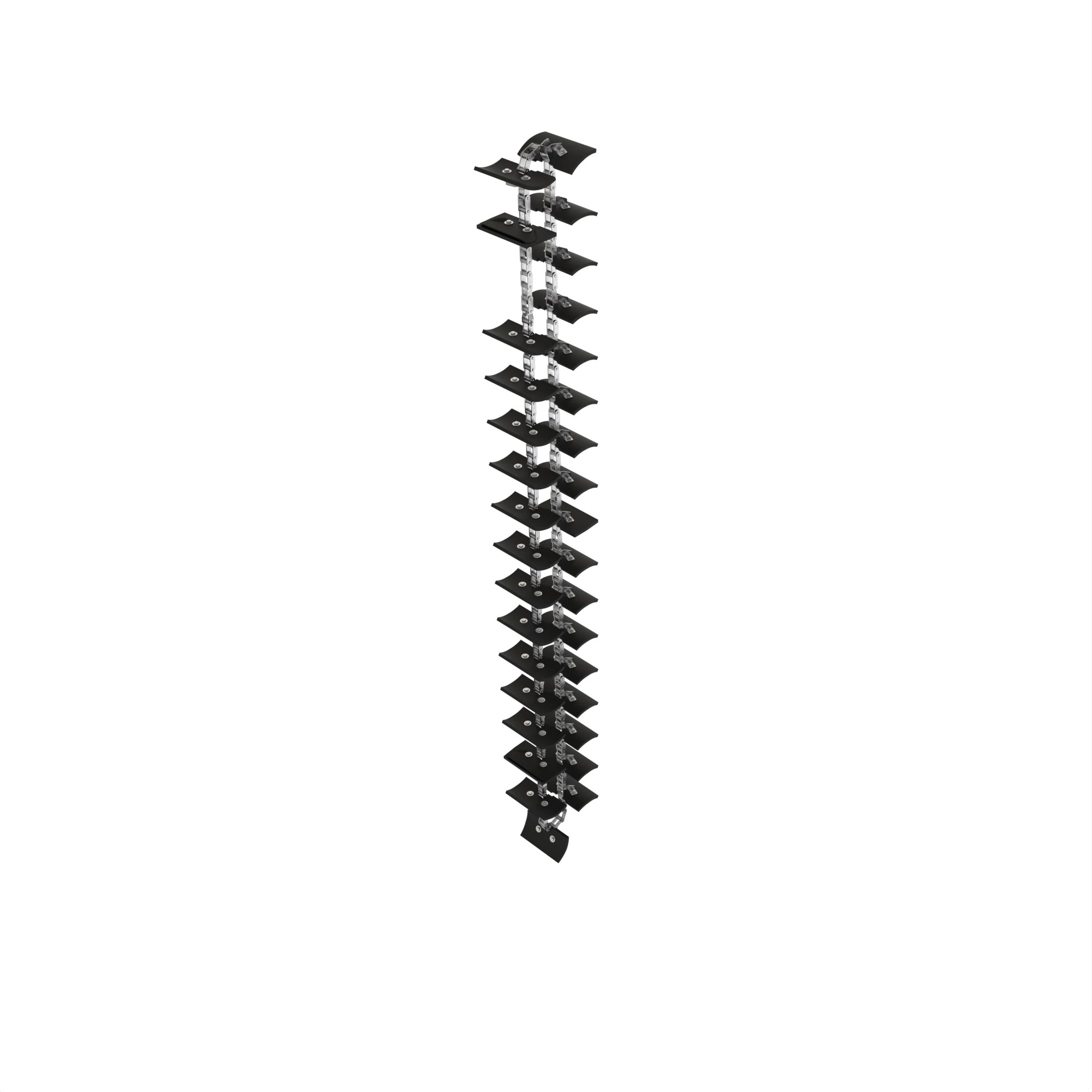 AXE79833: Link Chain | Shop.Deere.com