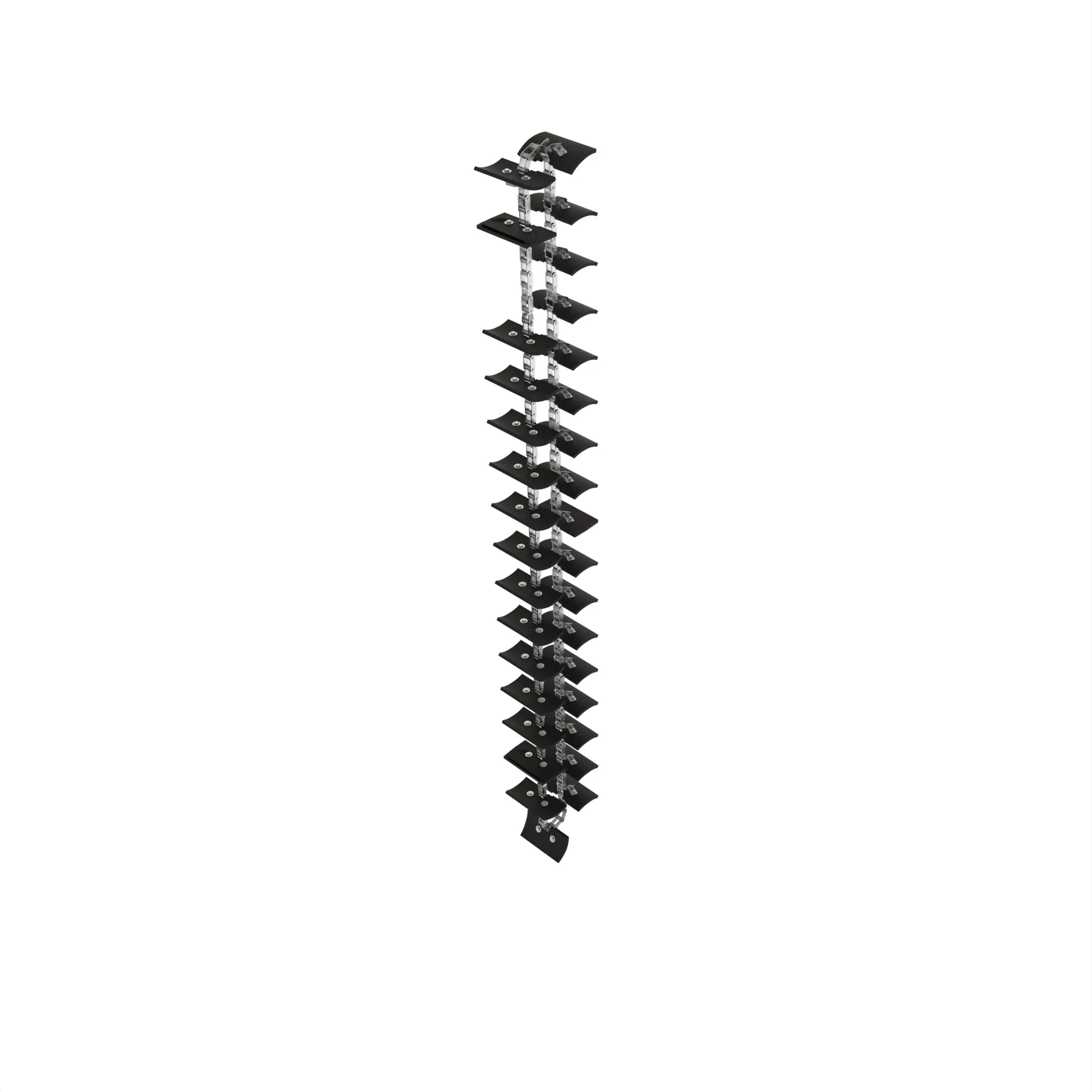 Link Chain