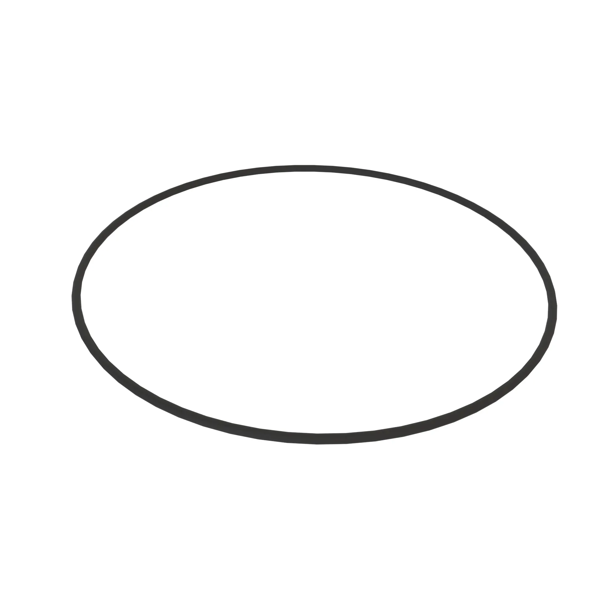 John Deere Lip Seal - T141886