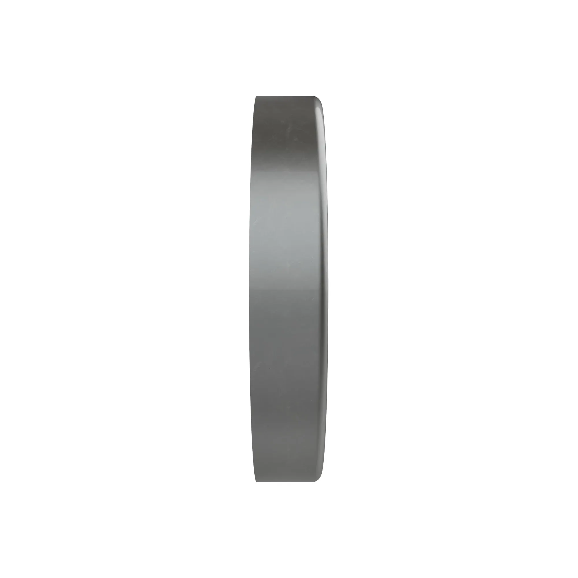 BEARING CUP