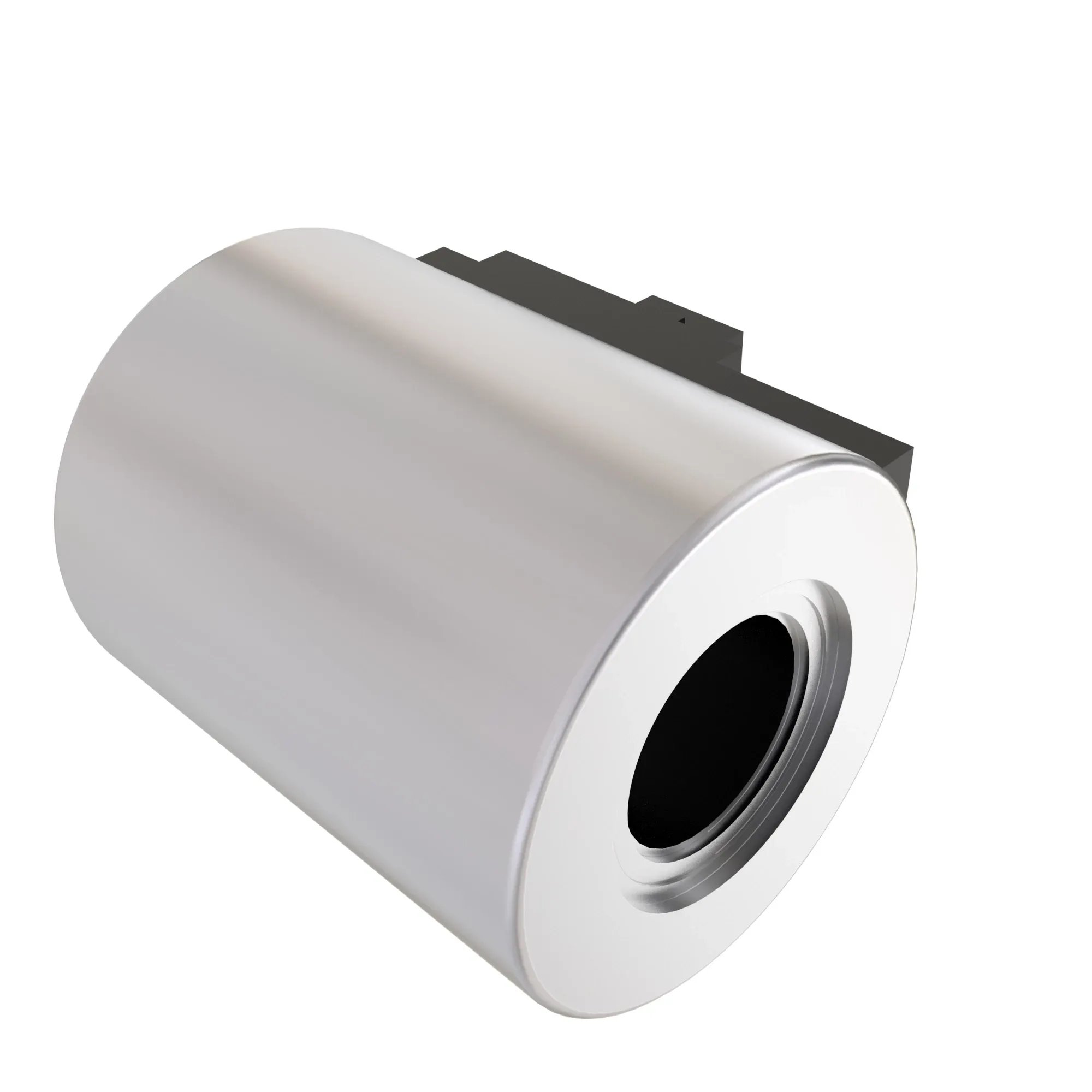 ELECTRICAL COIL