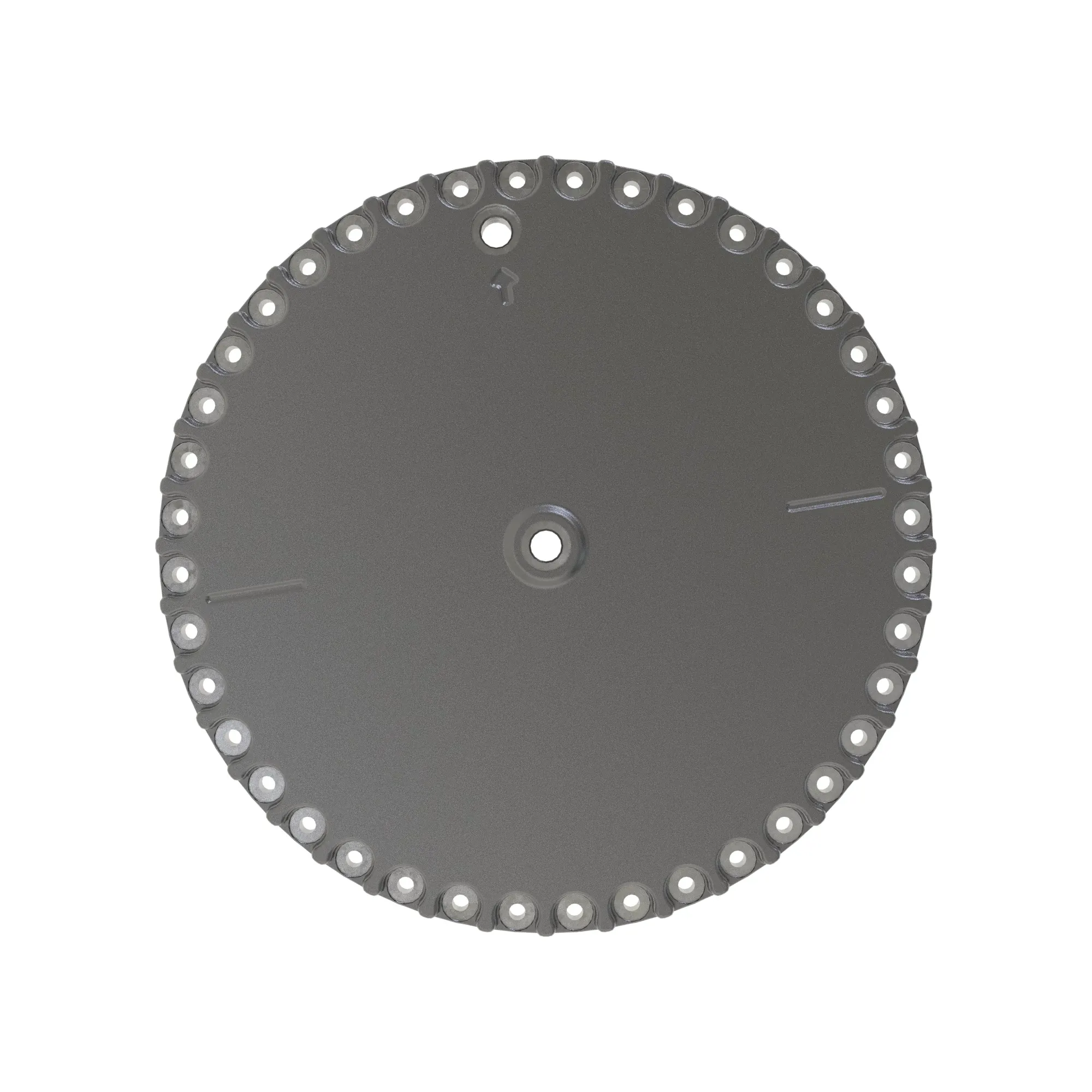 COVER, PLANET PINION CARRIER