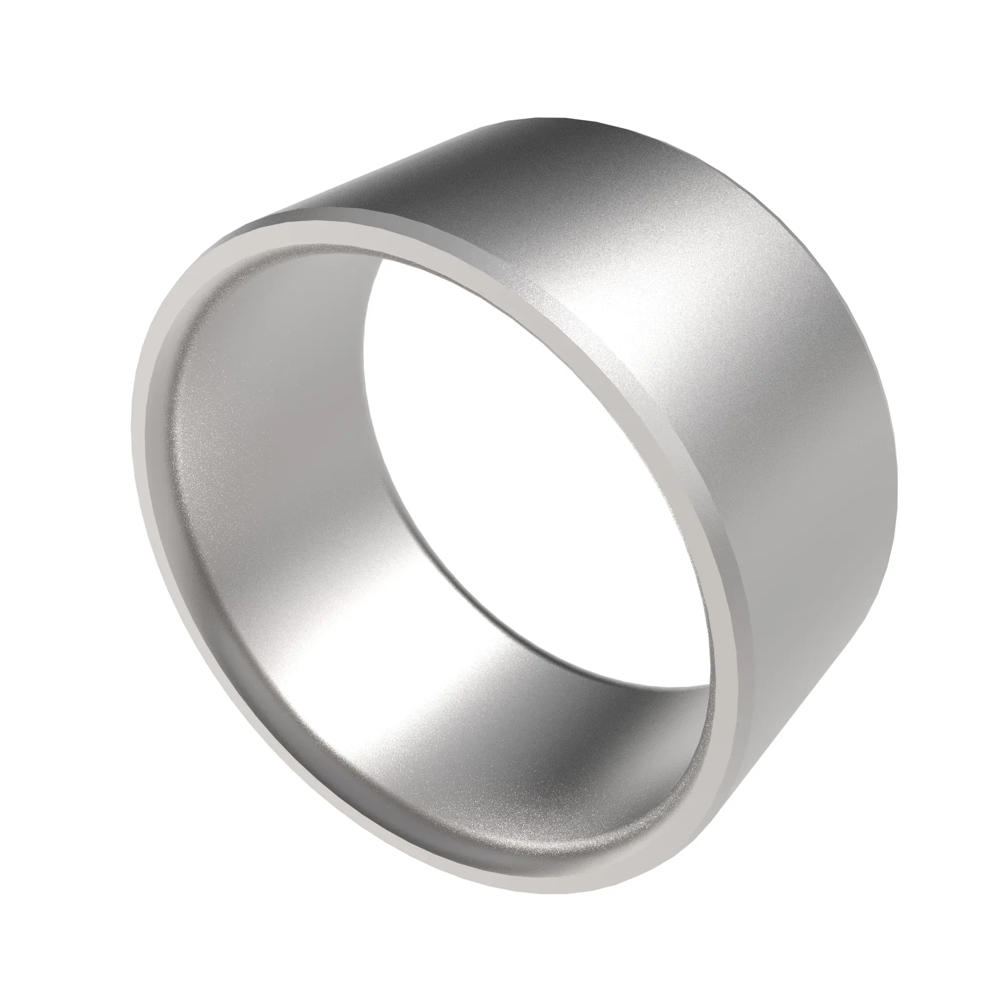 John Deere Plain Bushing - SU36318