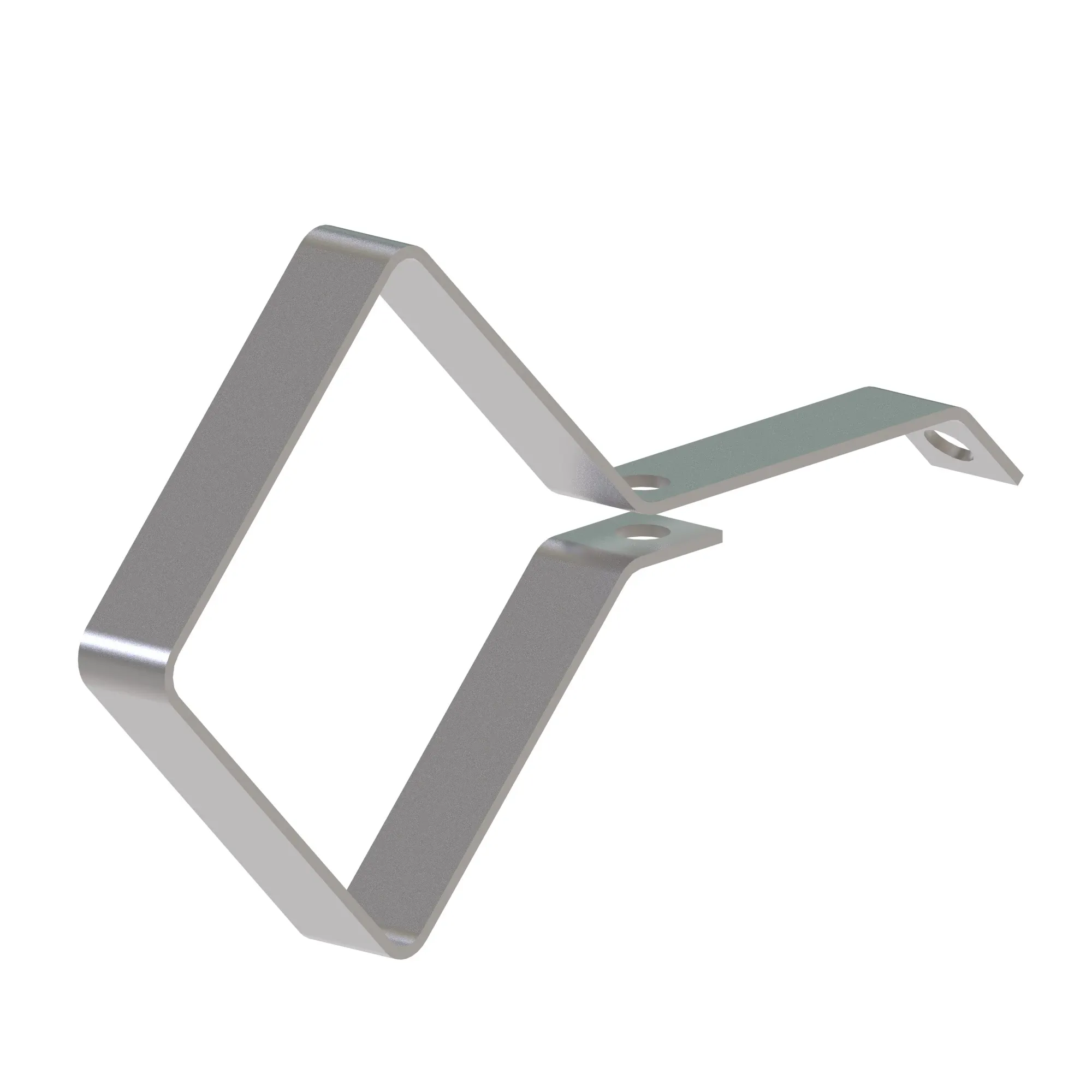 ANGLE