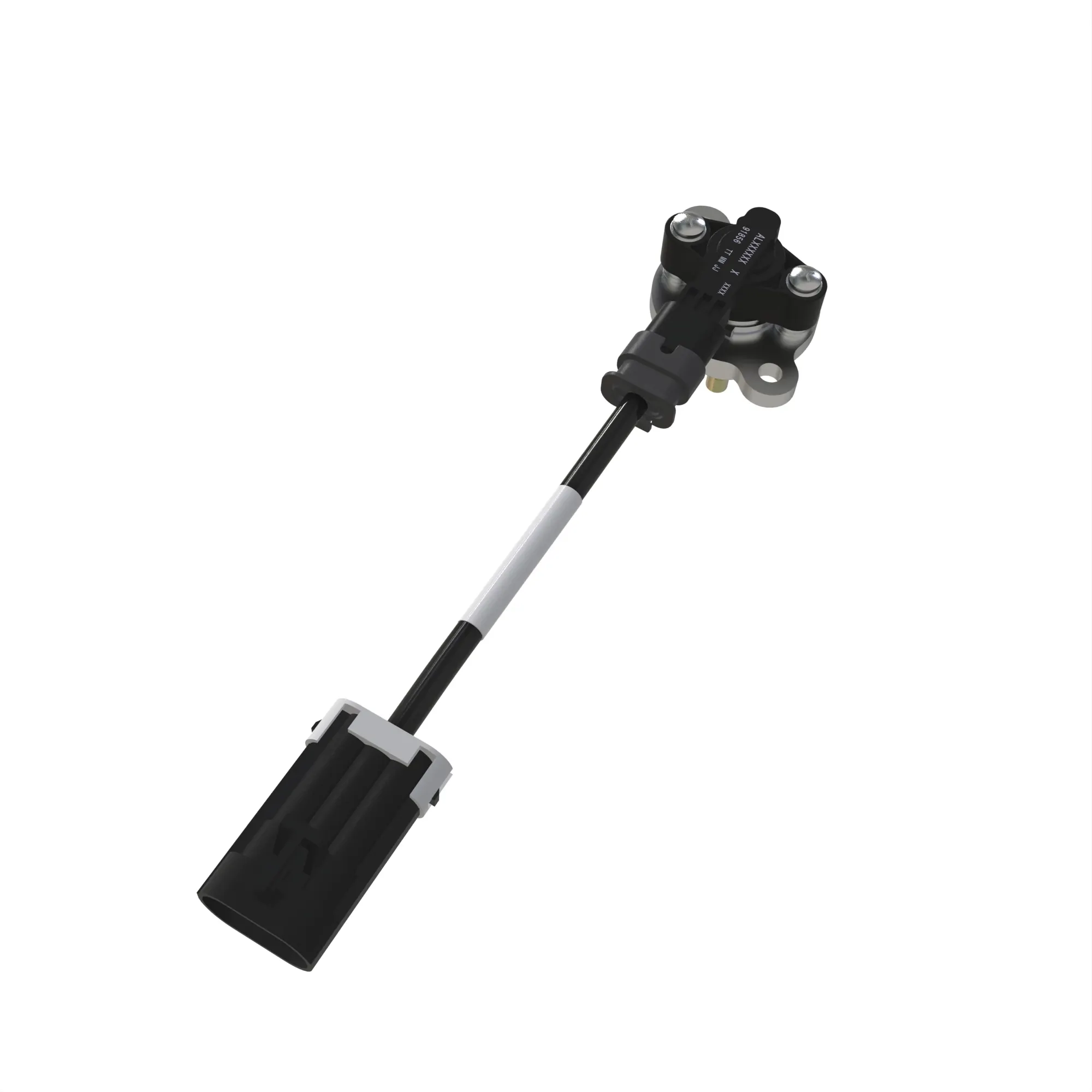 John Deere Position Sensor Kit - AL235419