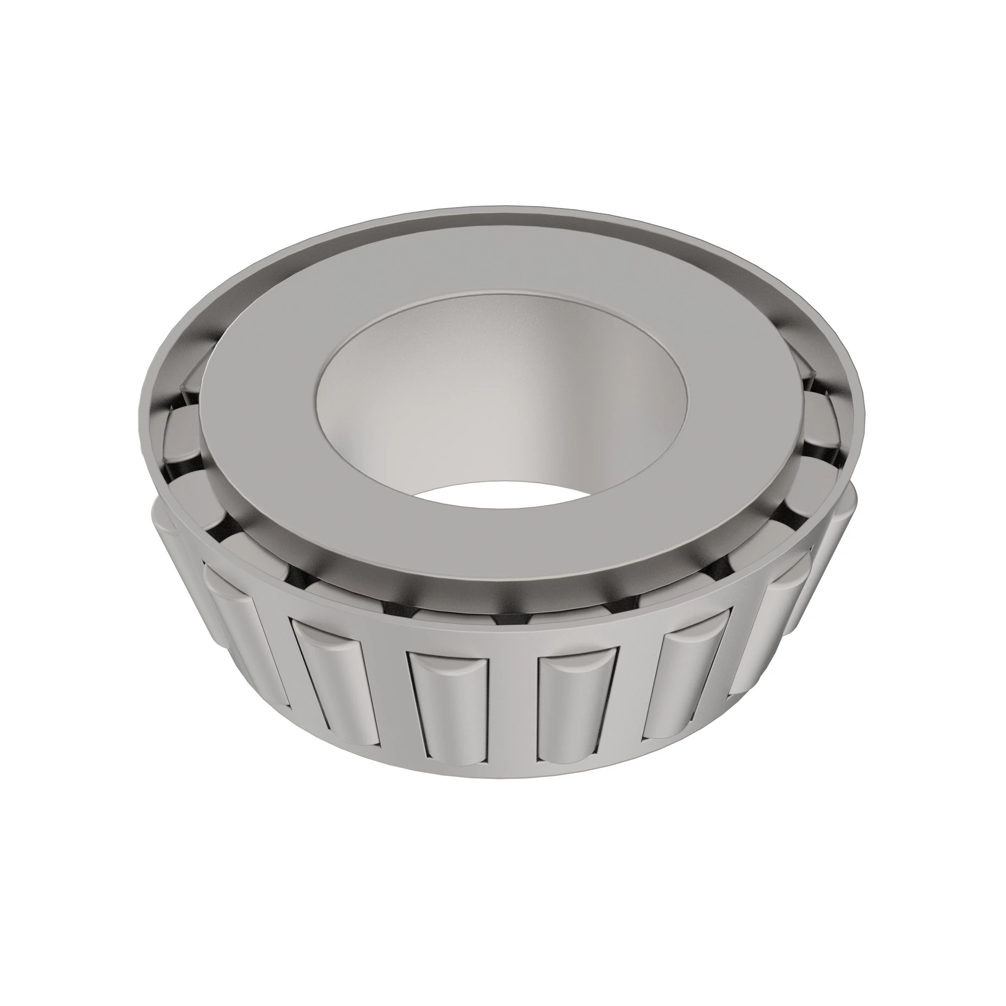 BEARING CONE