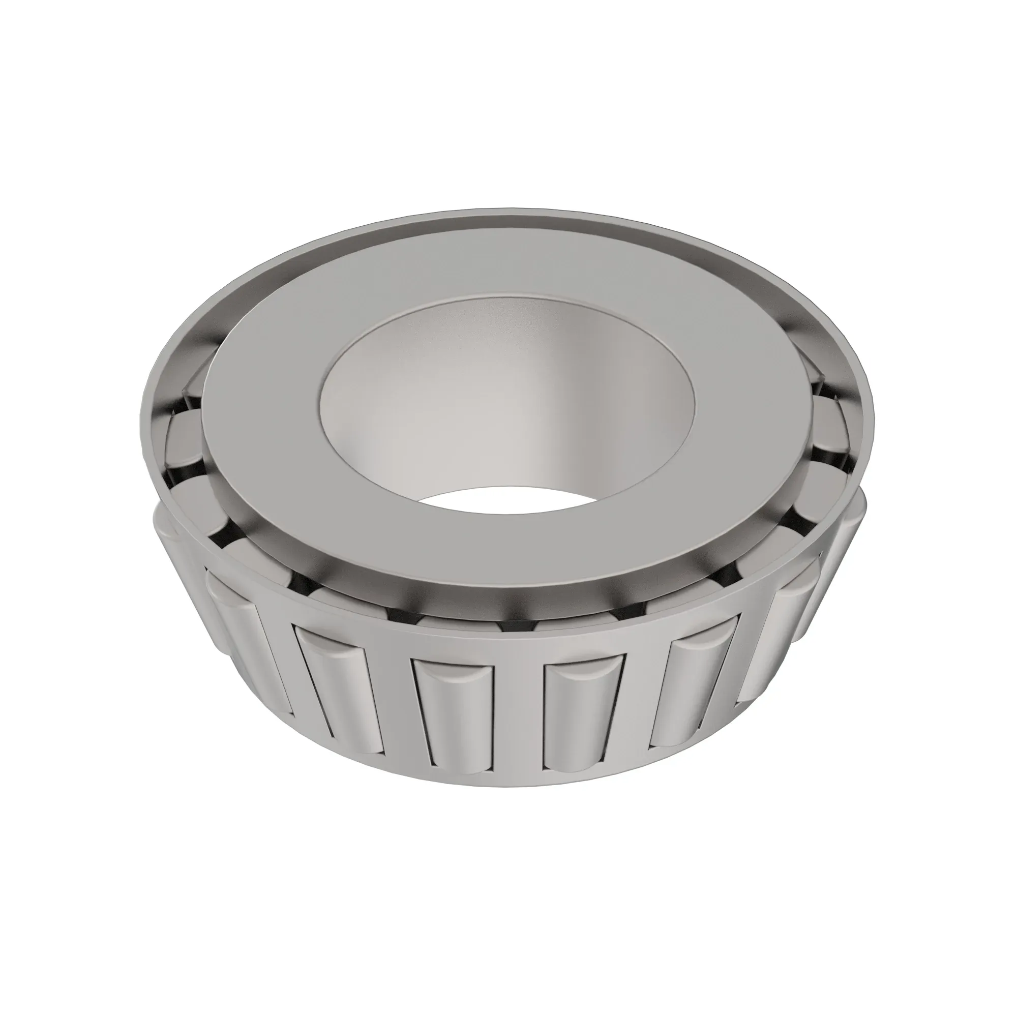 John Deere Bearing Cone - YZ107186