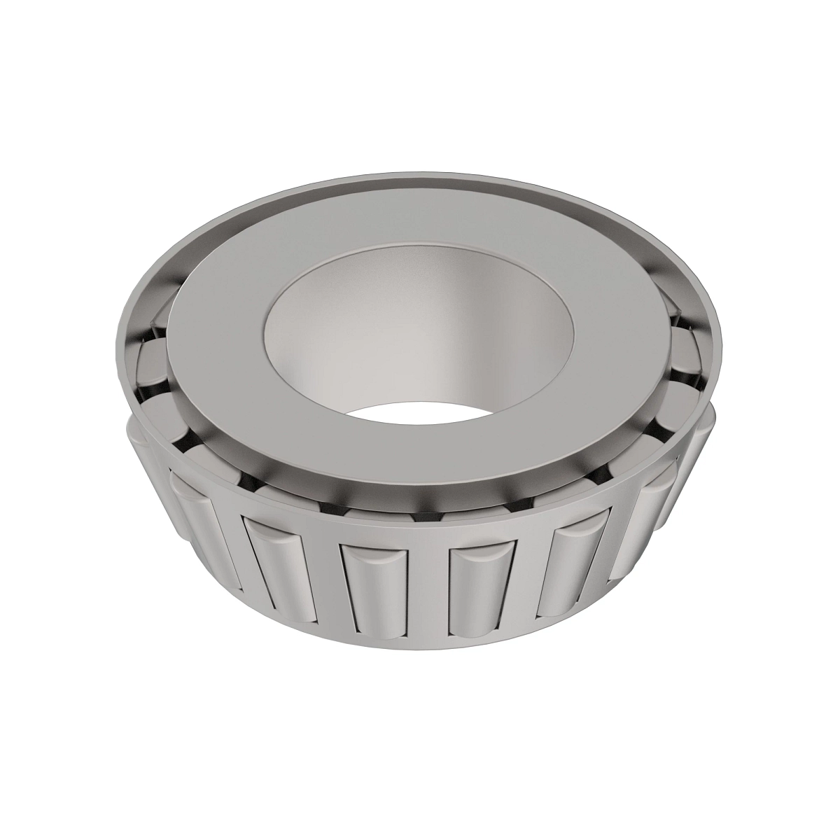 Bearing Cone