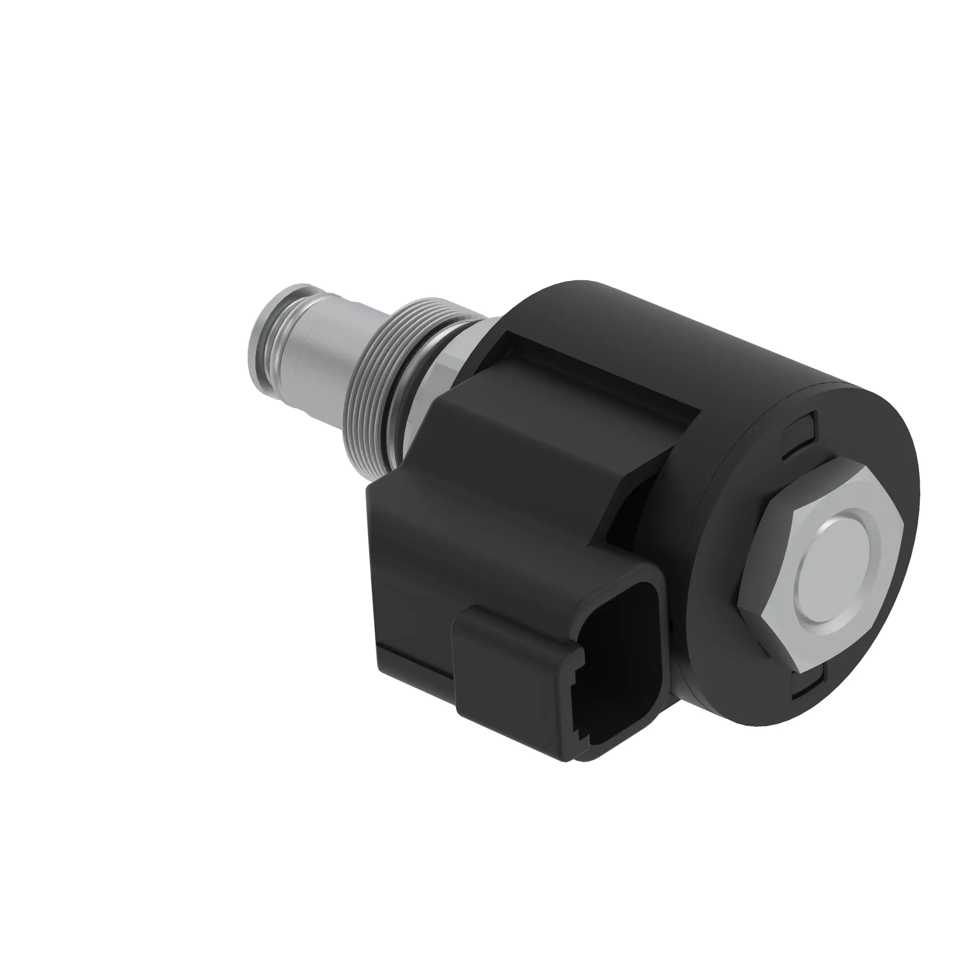 pump/valvecontroller