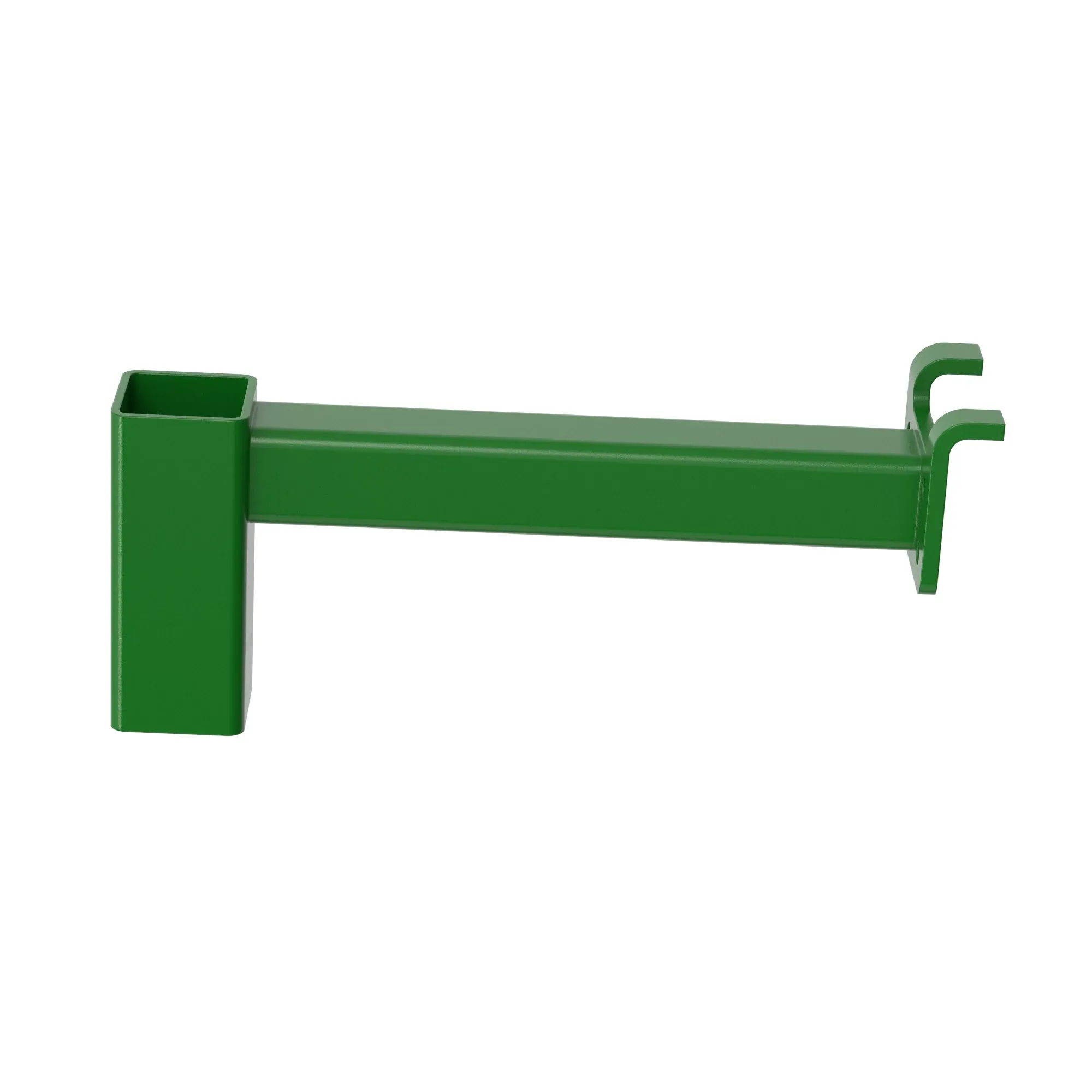 AKK23353: Structural Tube