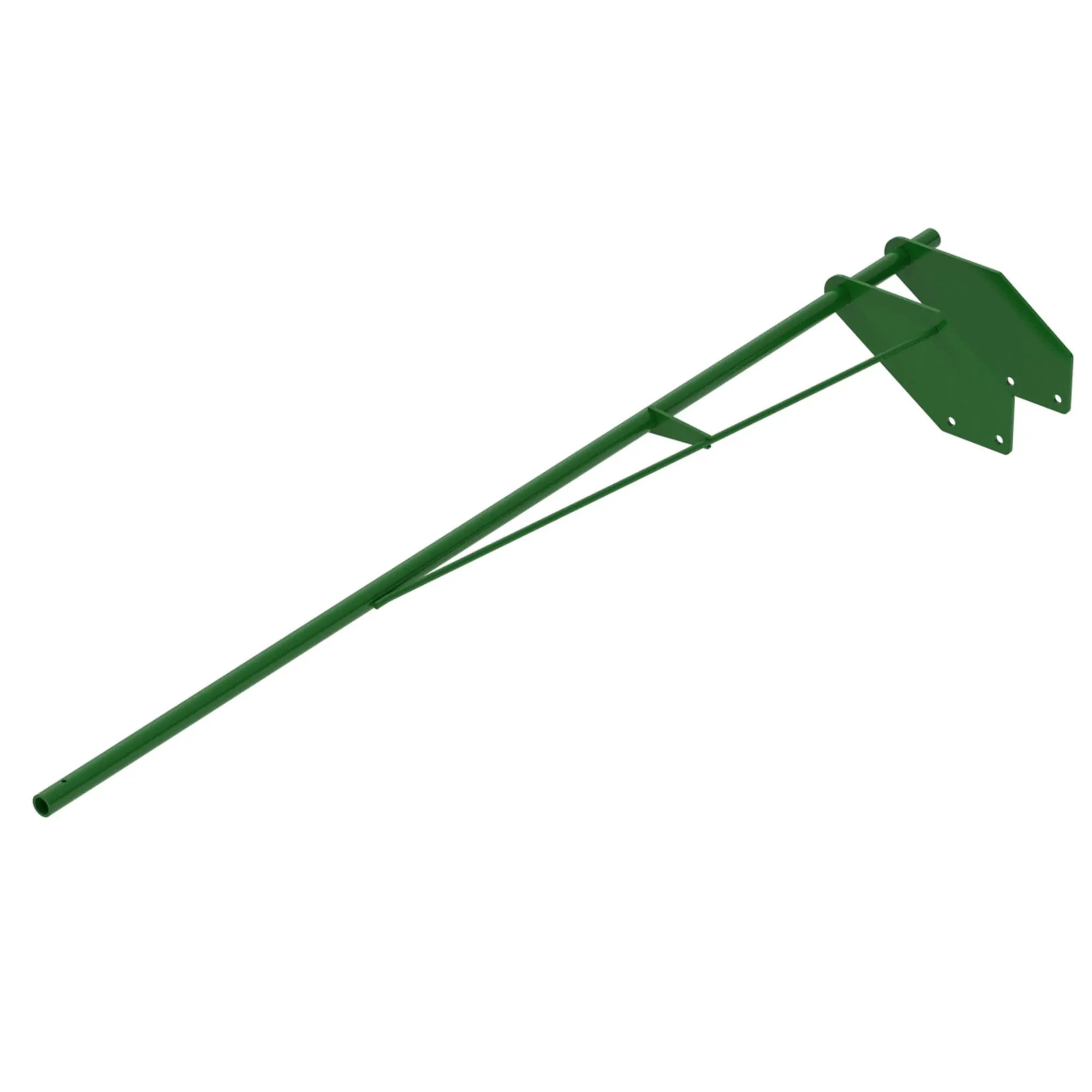 John Deere Stop - AA74421