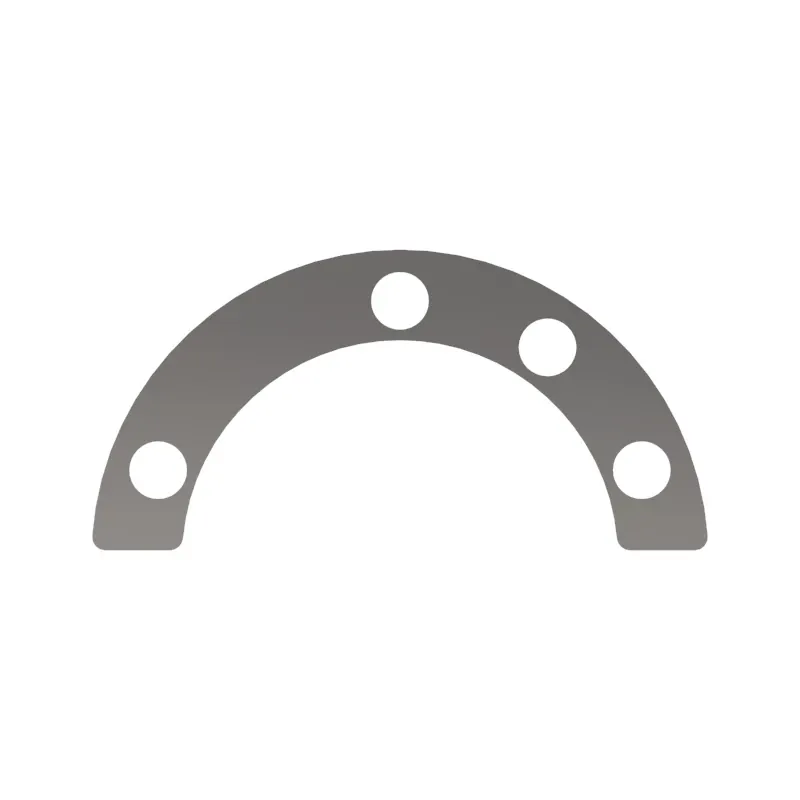 SHIM, SHIM, BLADE BALL