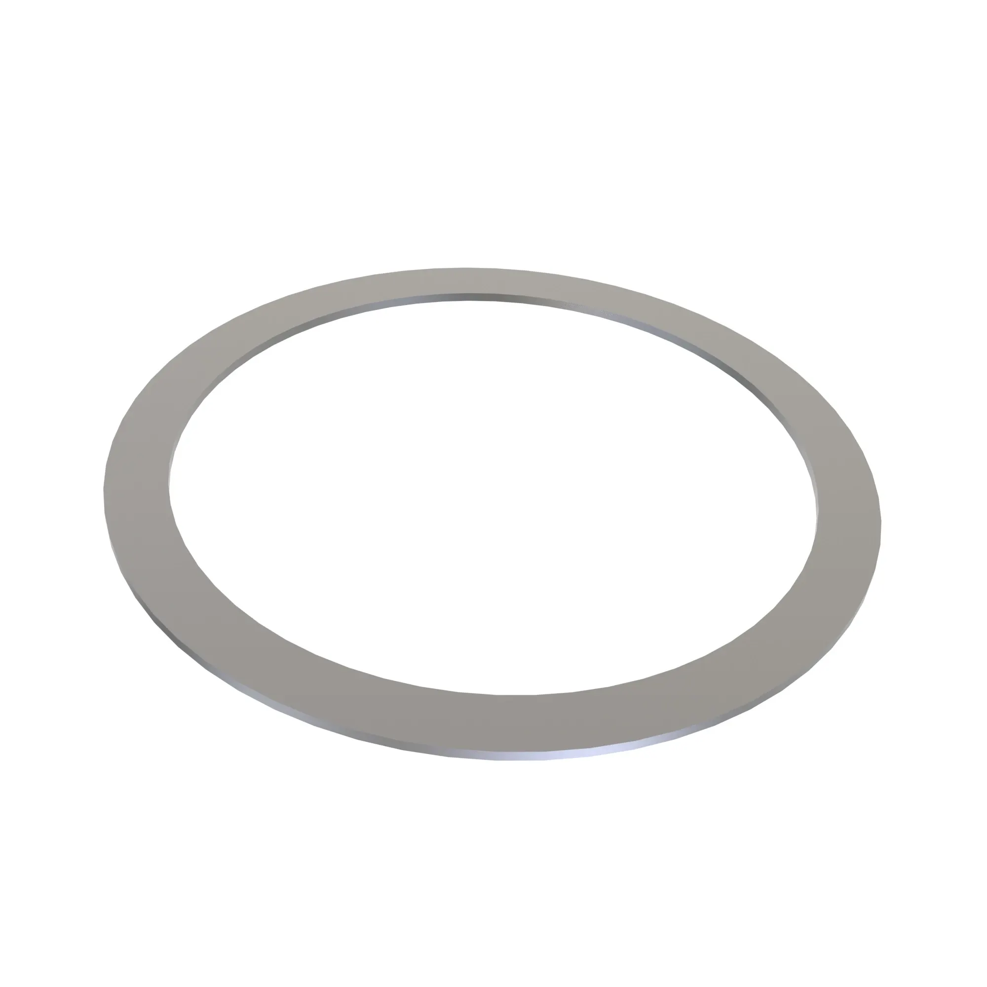 John Deere Shim - L210824