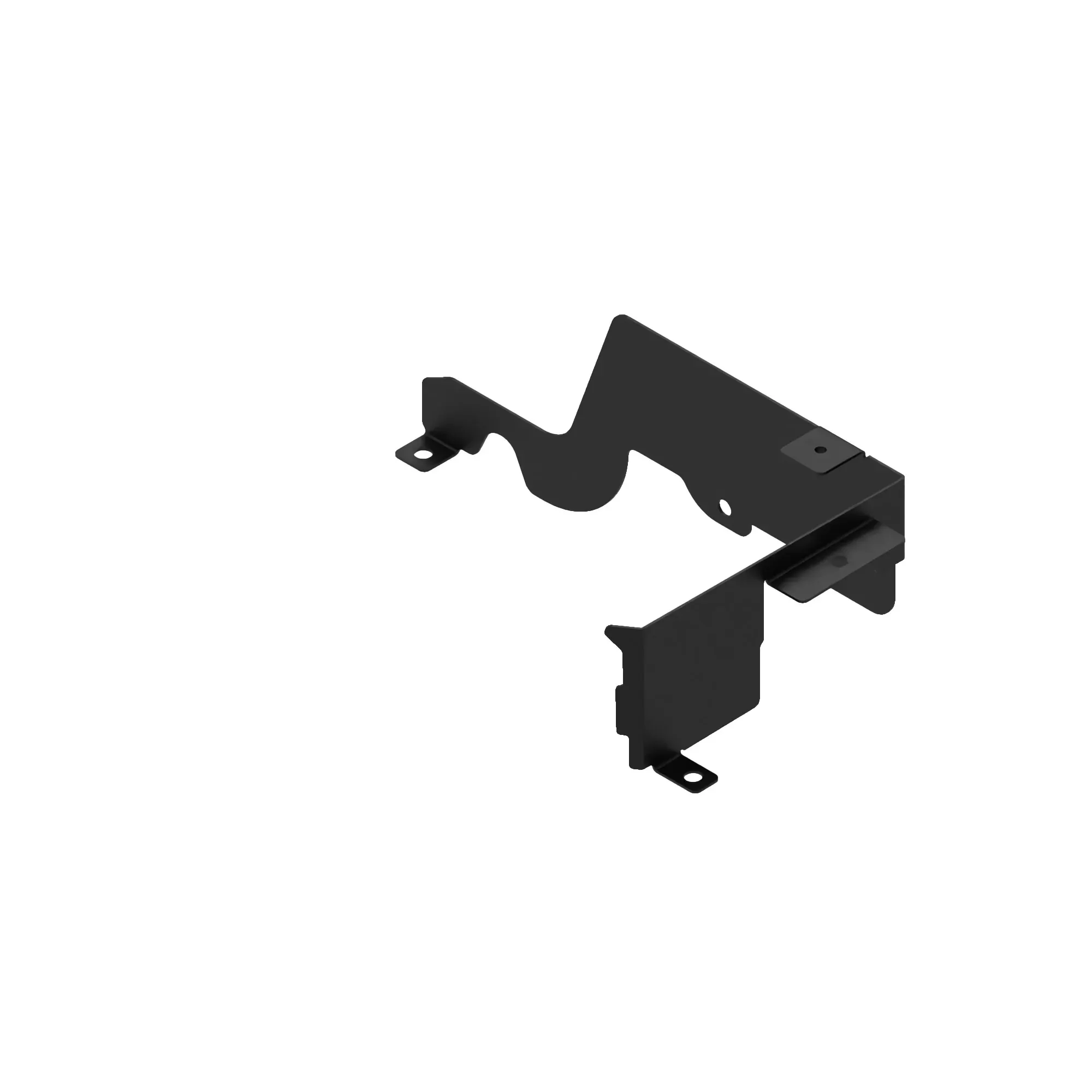 Bracket