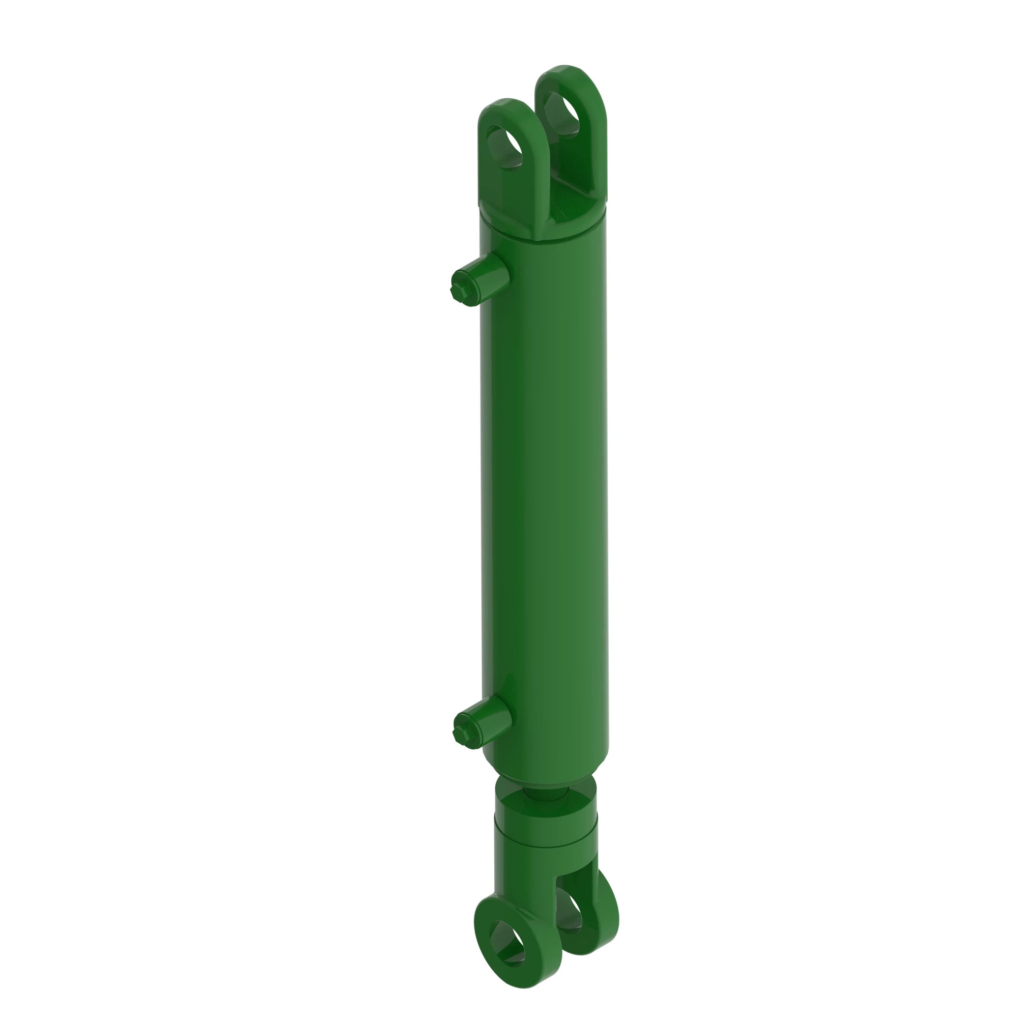 John Deere Hydraulic Cylinder - AH212777