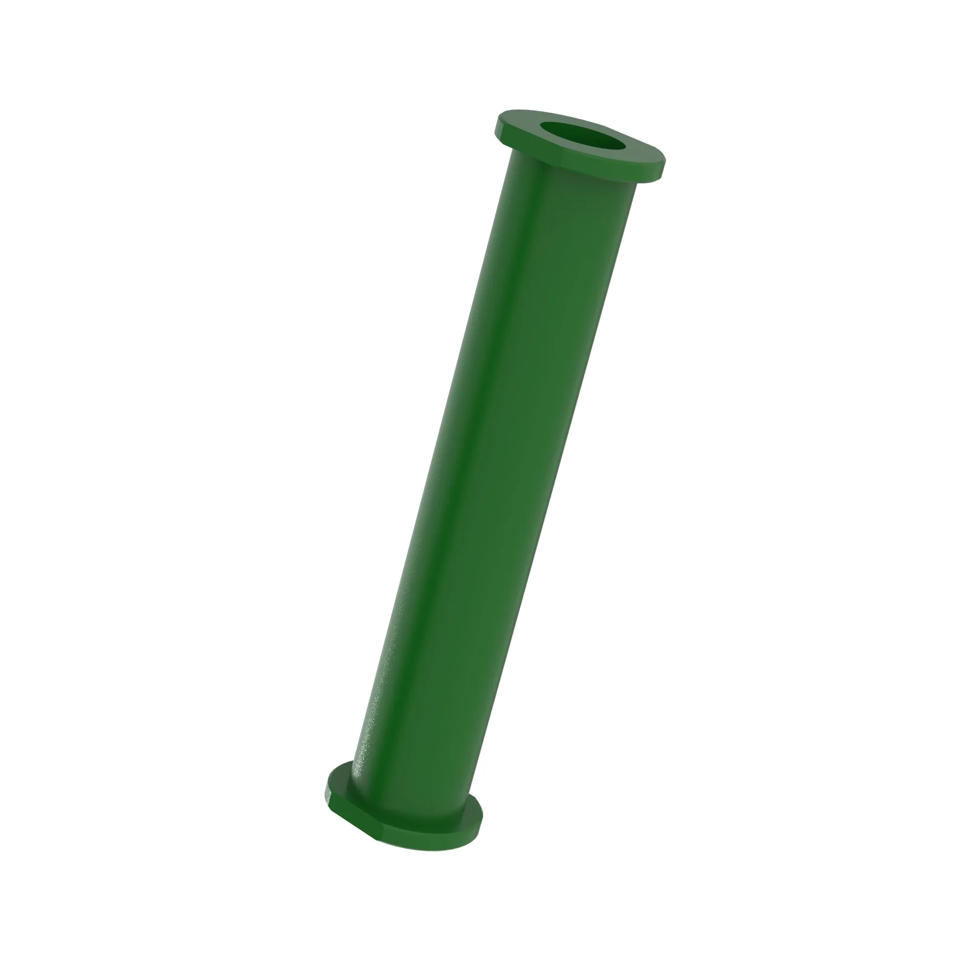 TIE ROD ASSEMBLY, TIE ROD CENTER FR