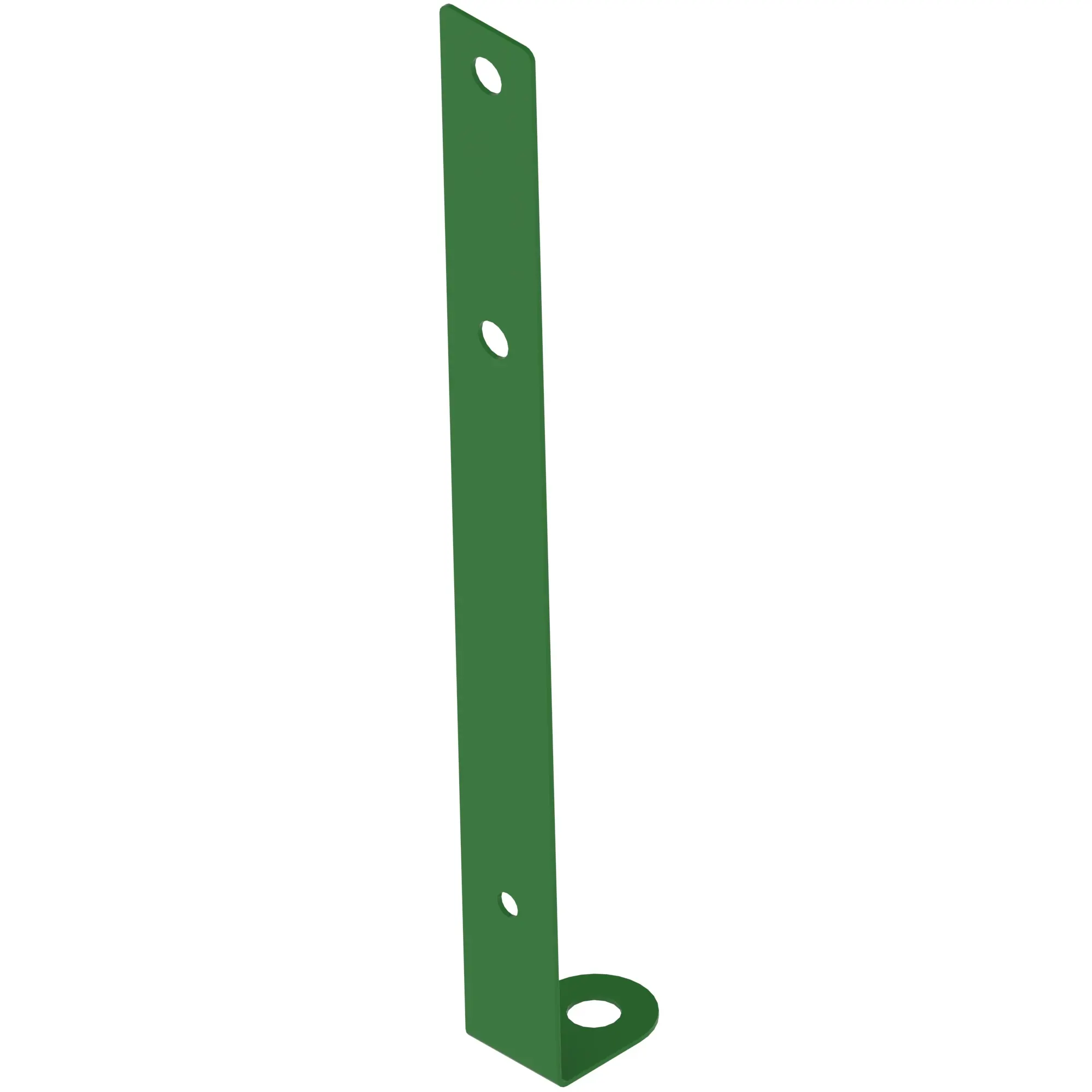ANGLE,FUEL VENT SUPPORT