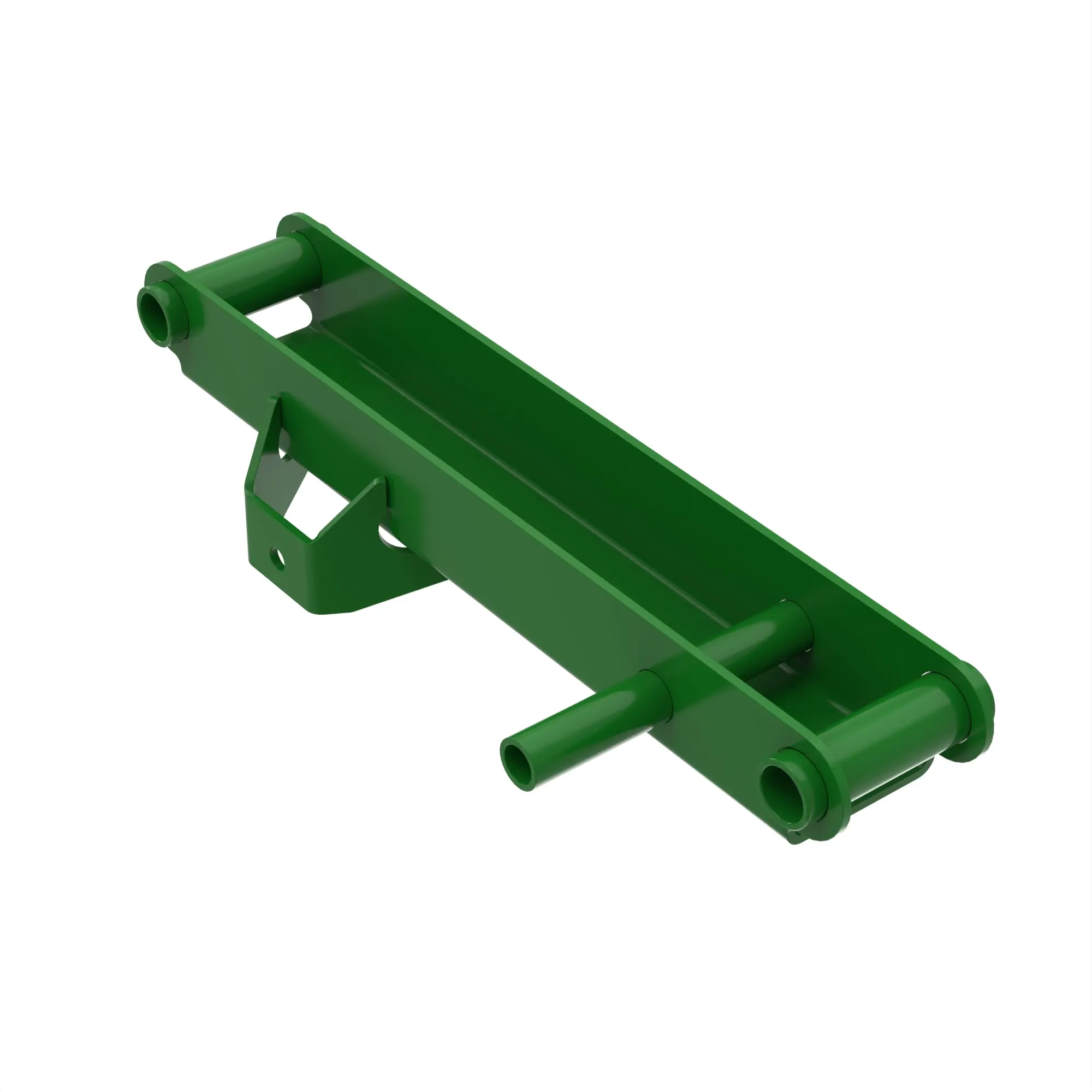 ARM, LOWER, EDUCTOR LINKAGE