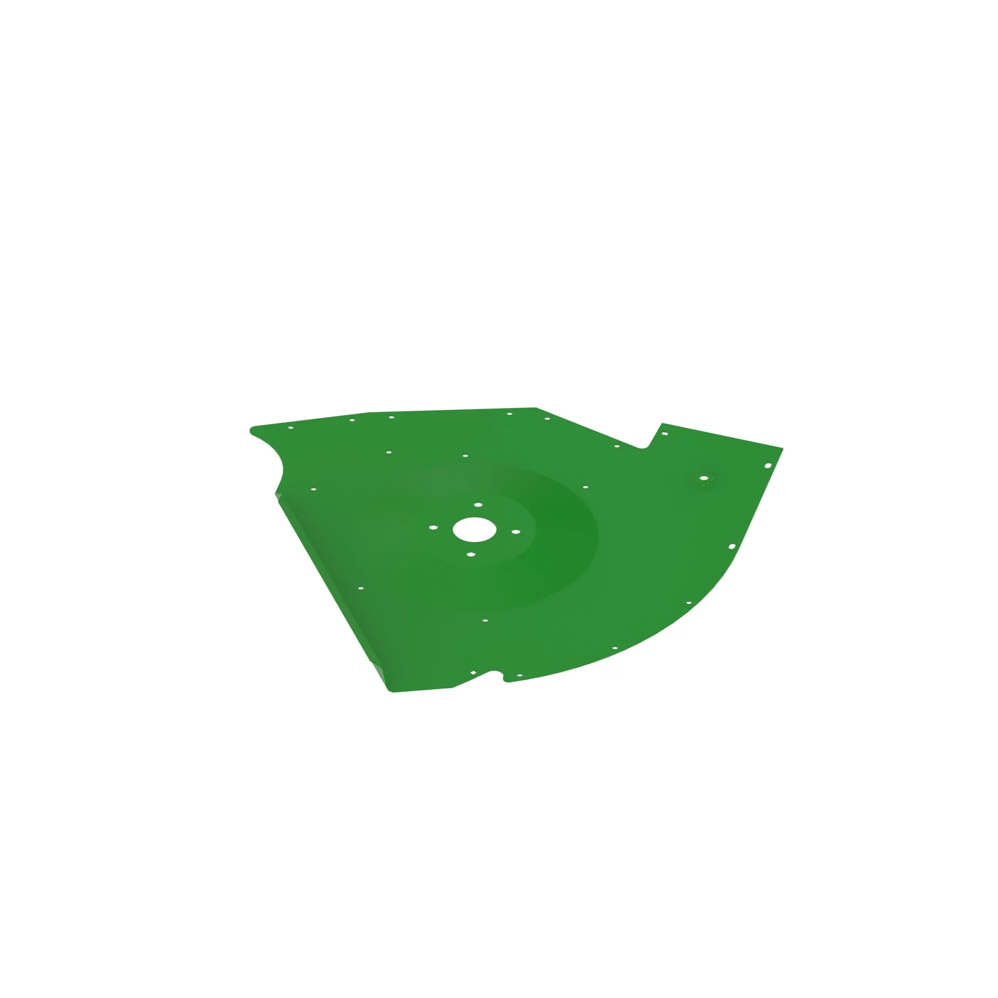sheet