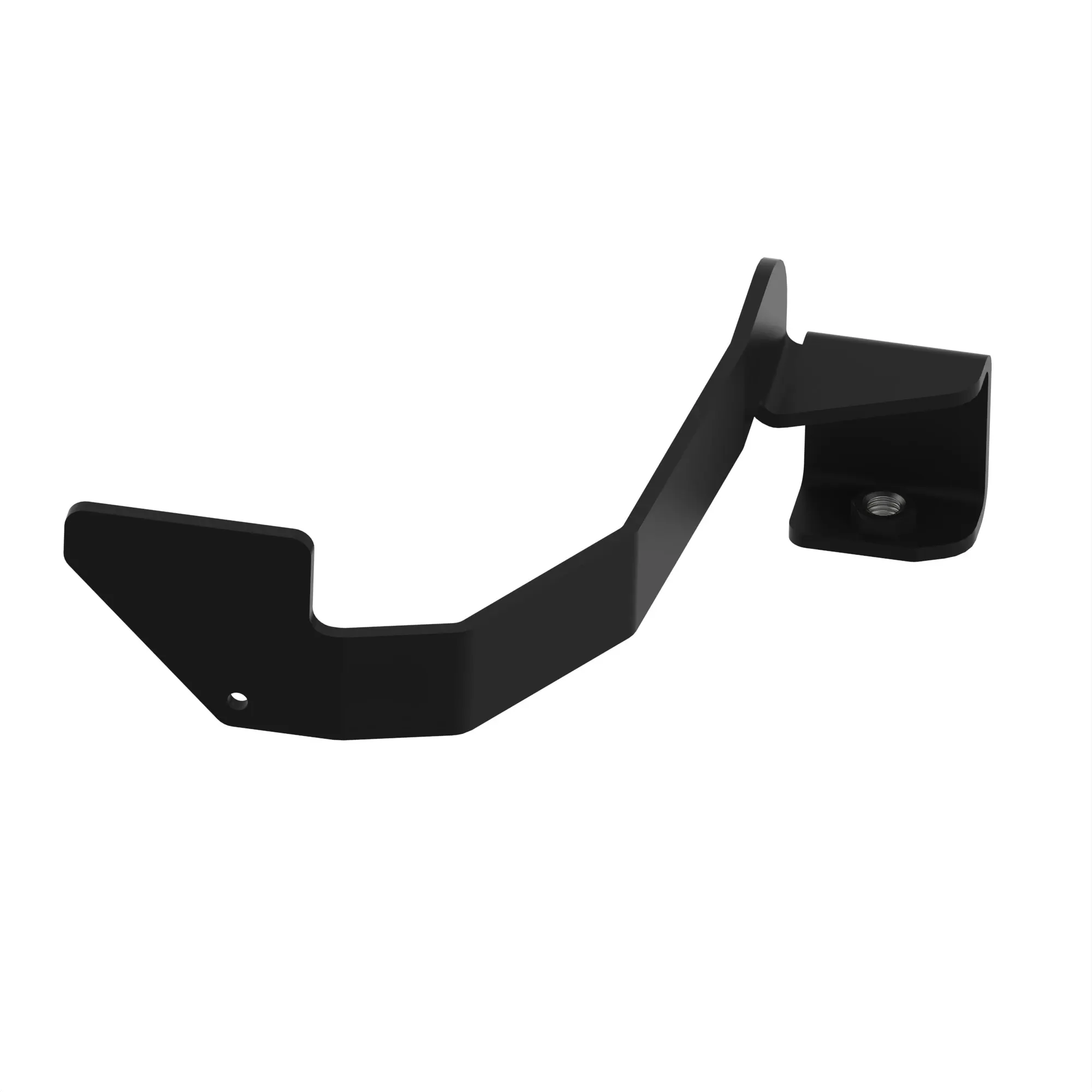 John Deere Bracket - AL237675