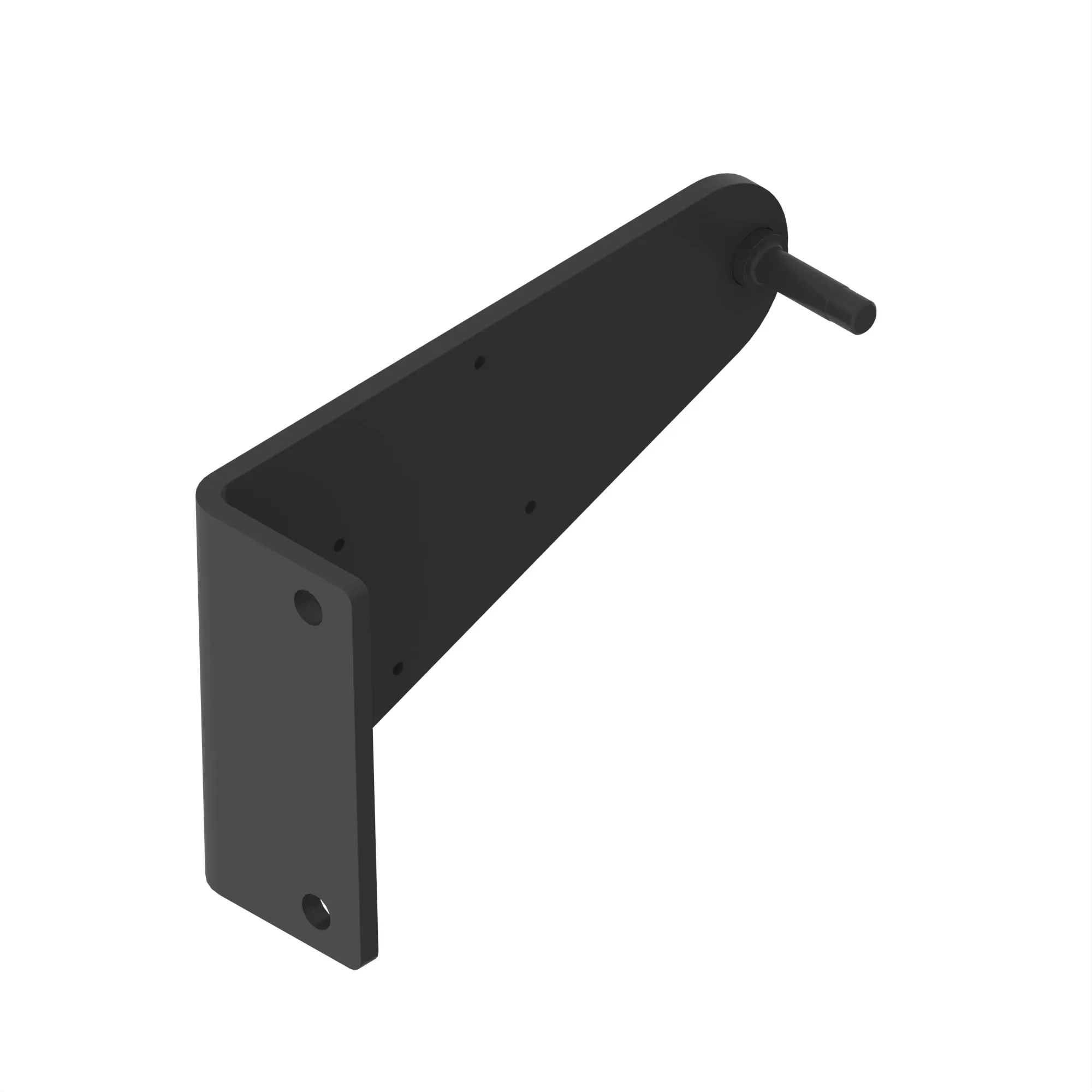 BRACKET