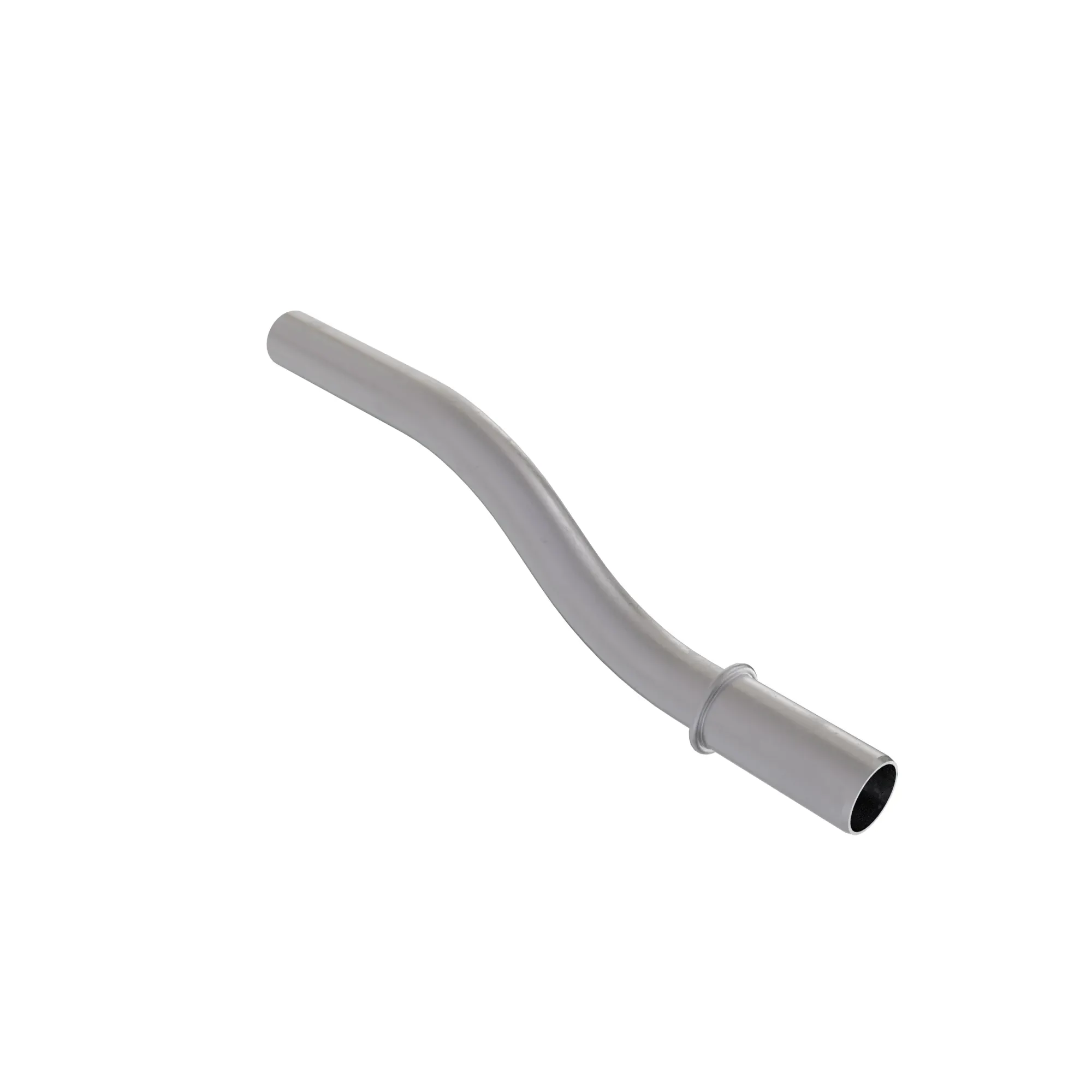 DIPSTICK TUBE