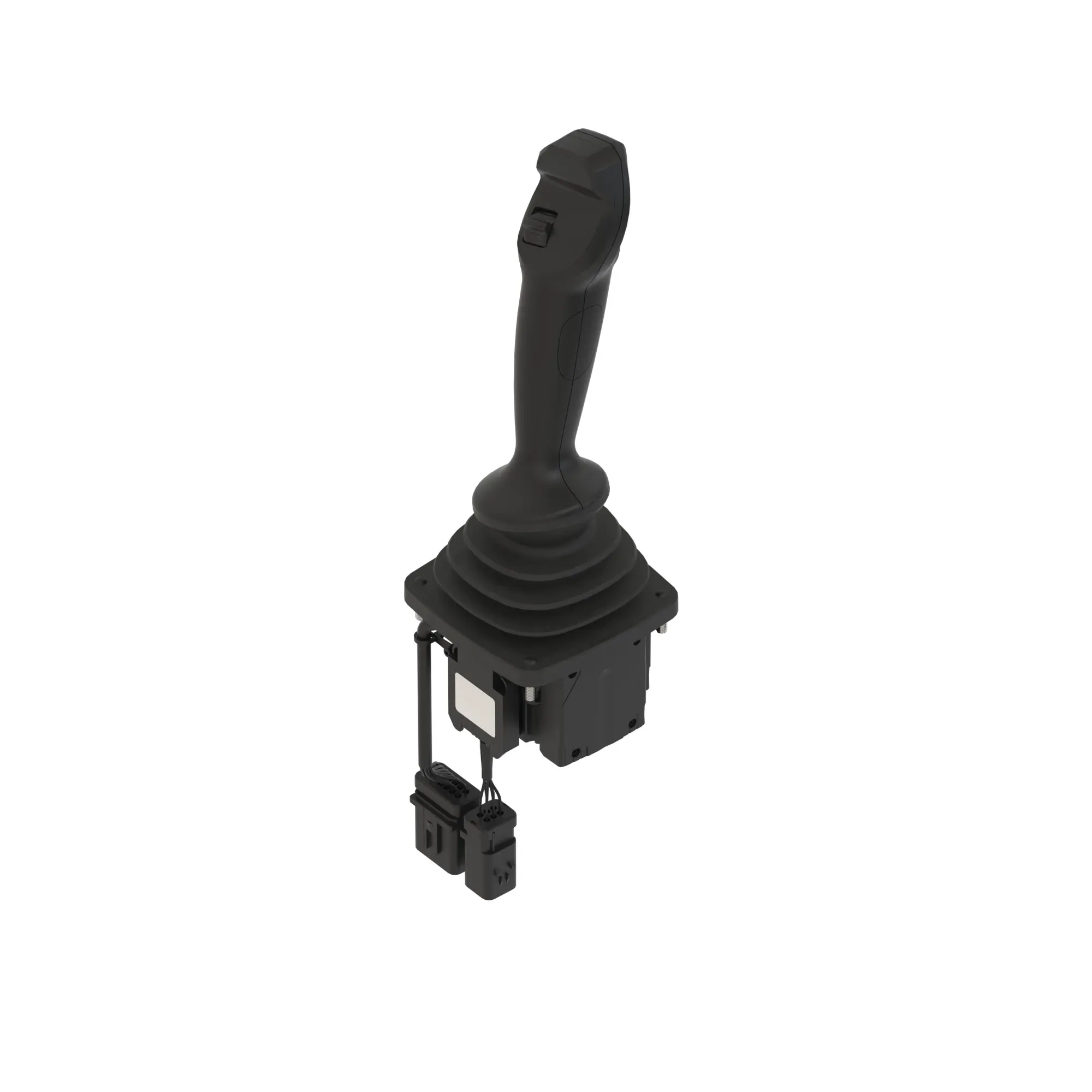 EH BASE, GRIP 3 F, BOOT 4WDL L-SERIES