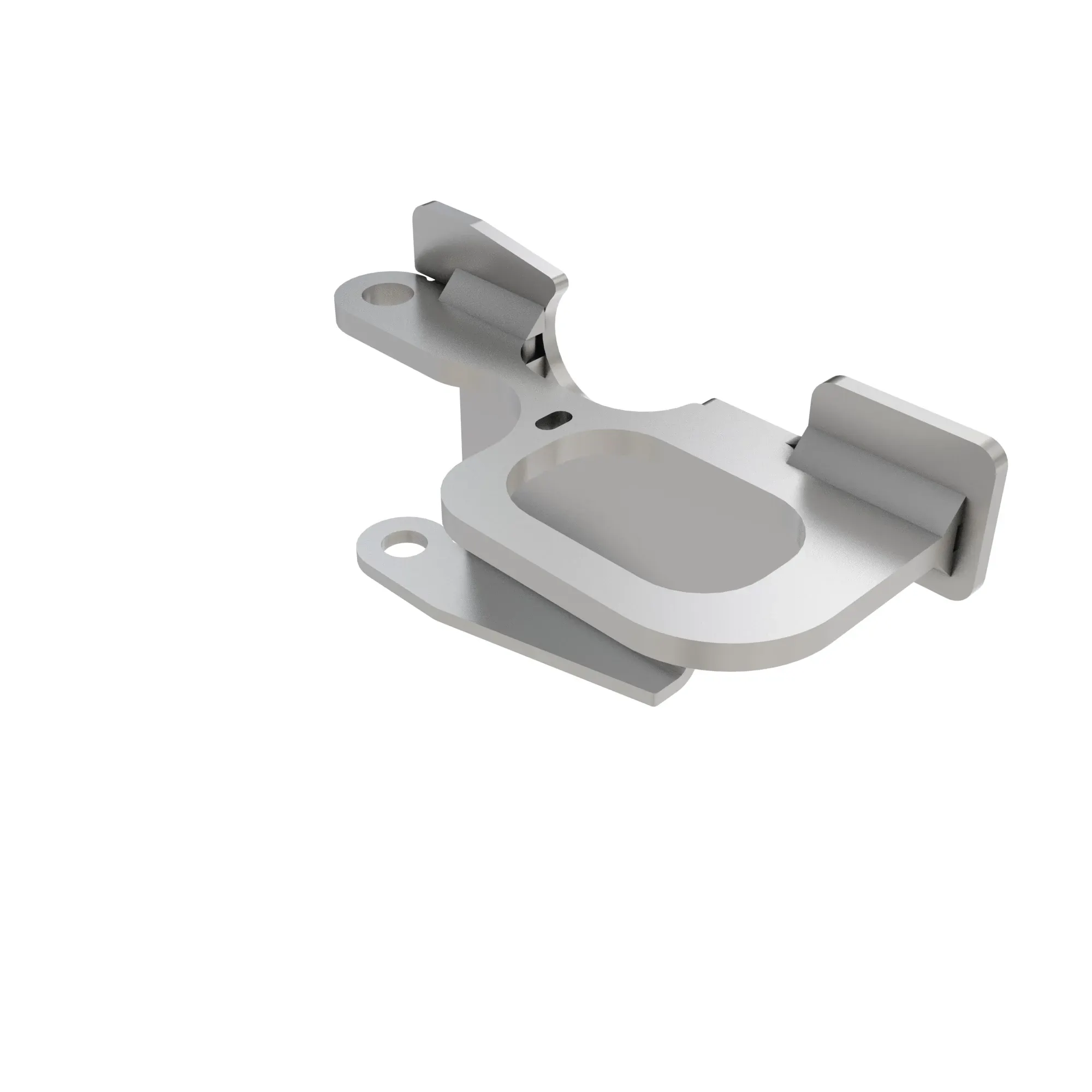 John Deere Lever - AXX11275