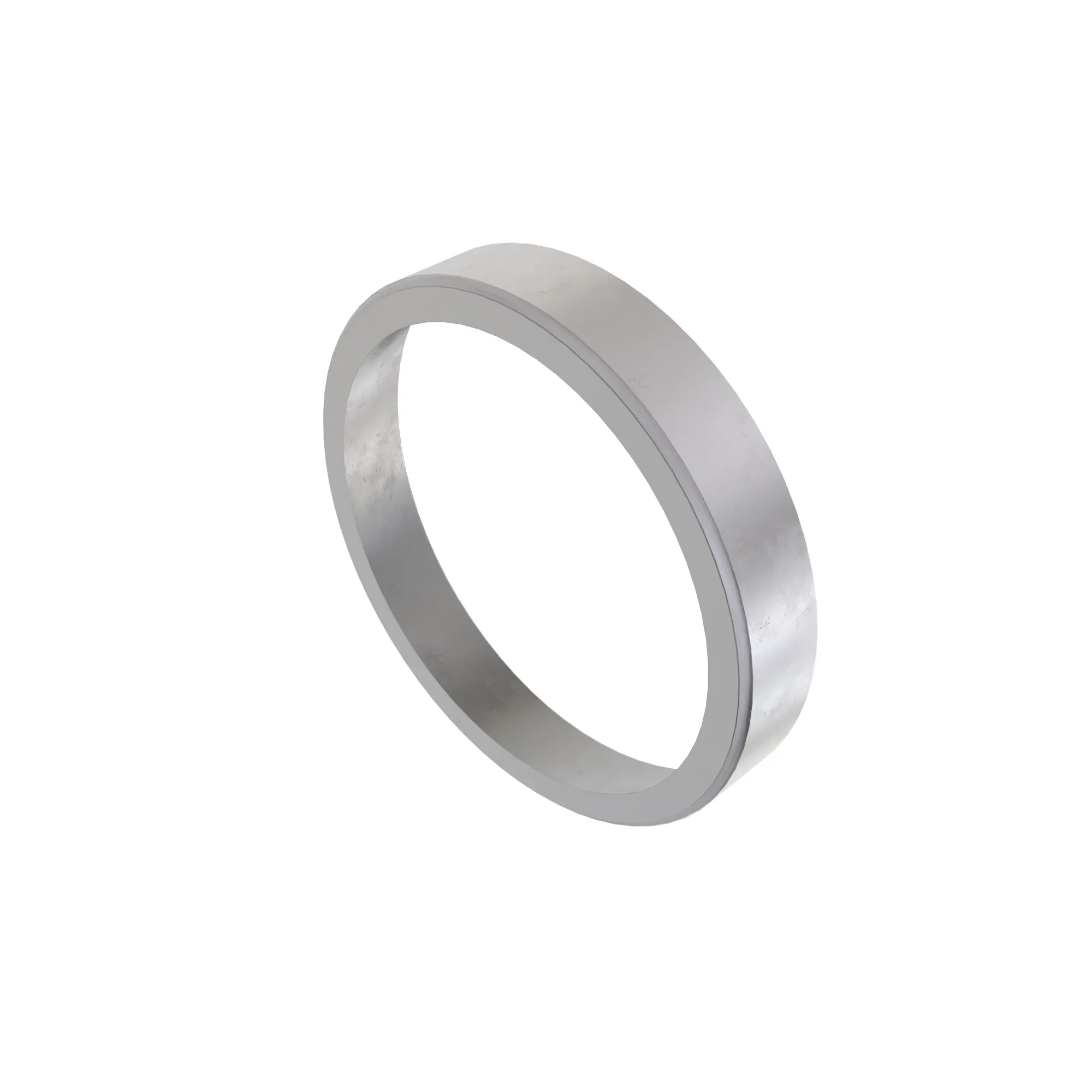 Bearing Cup