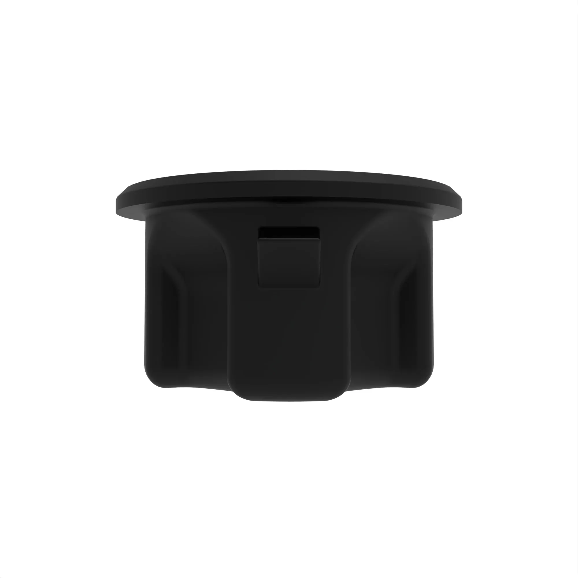 CUPHOLDER, RUBBER