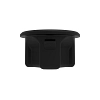 CUPHOLDER, RUBBER