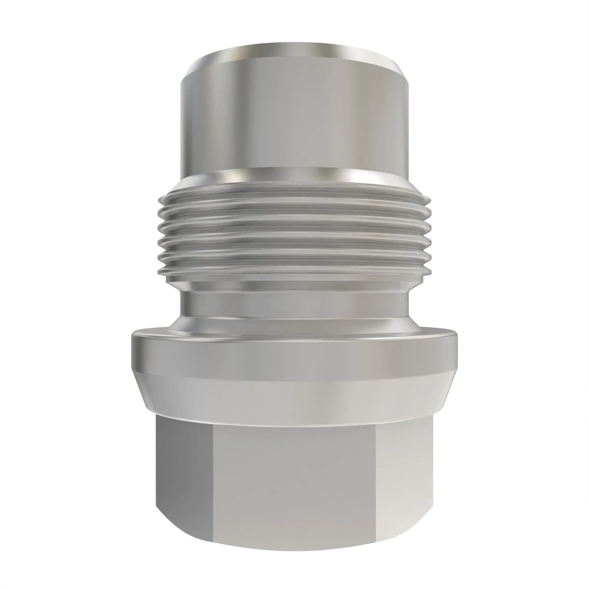 fittingplug