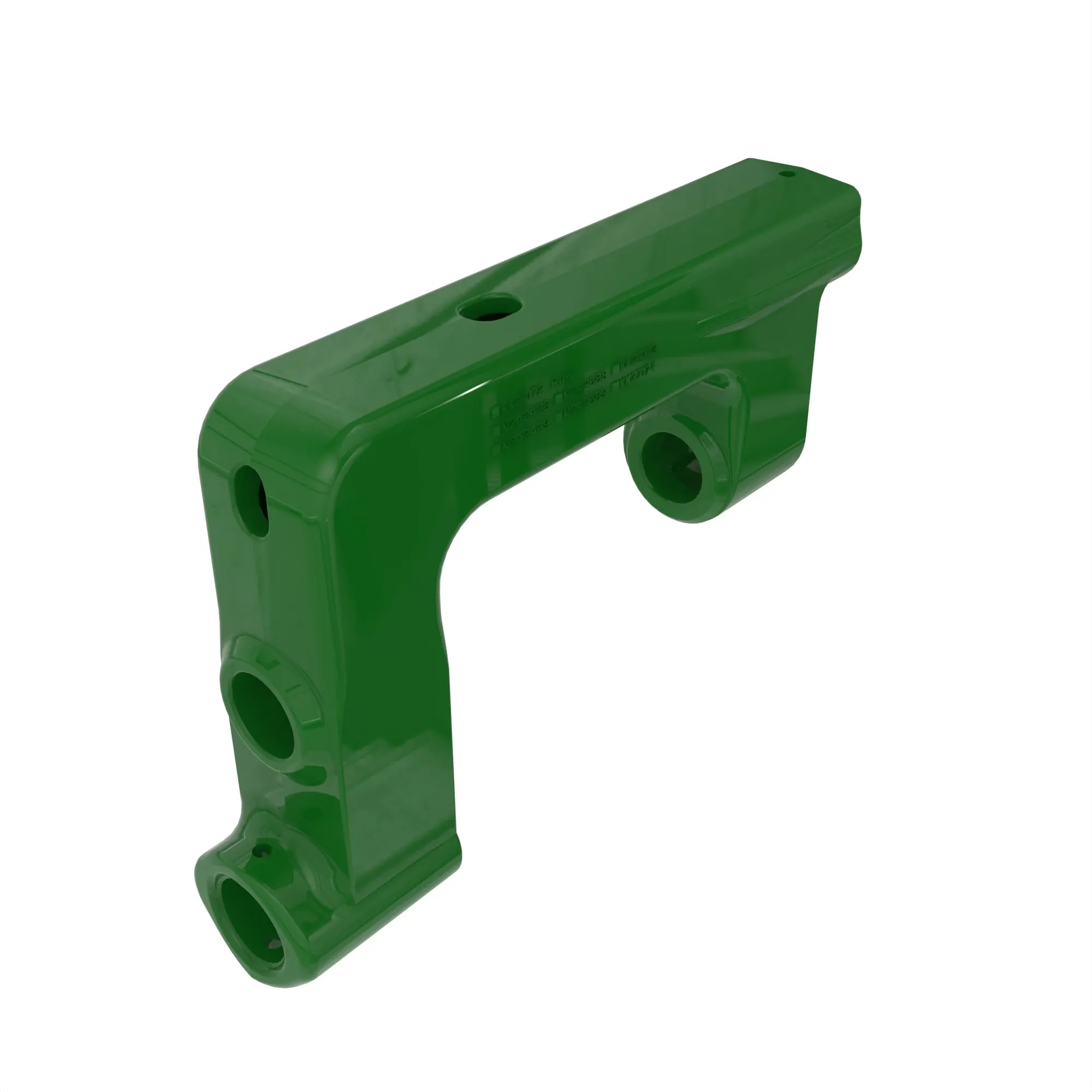 John Deere Depth Control Walking Beam - KK27174