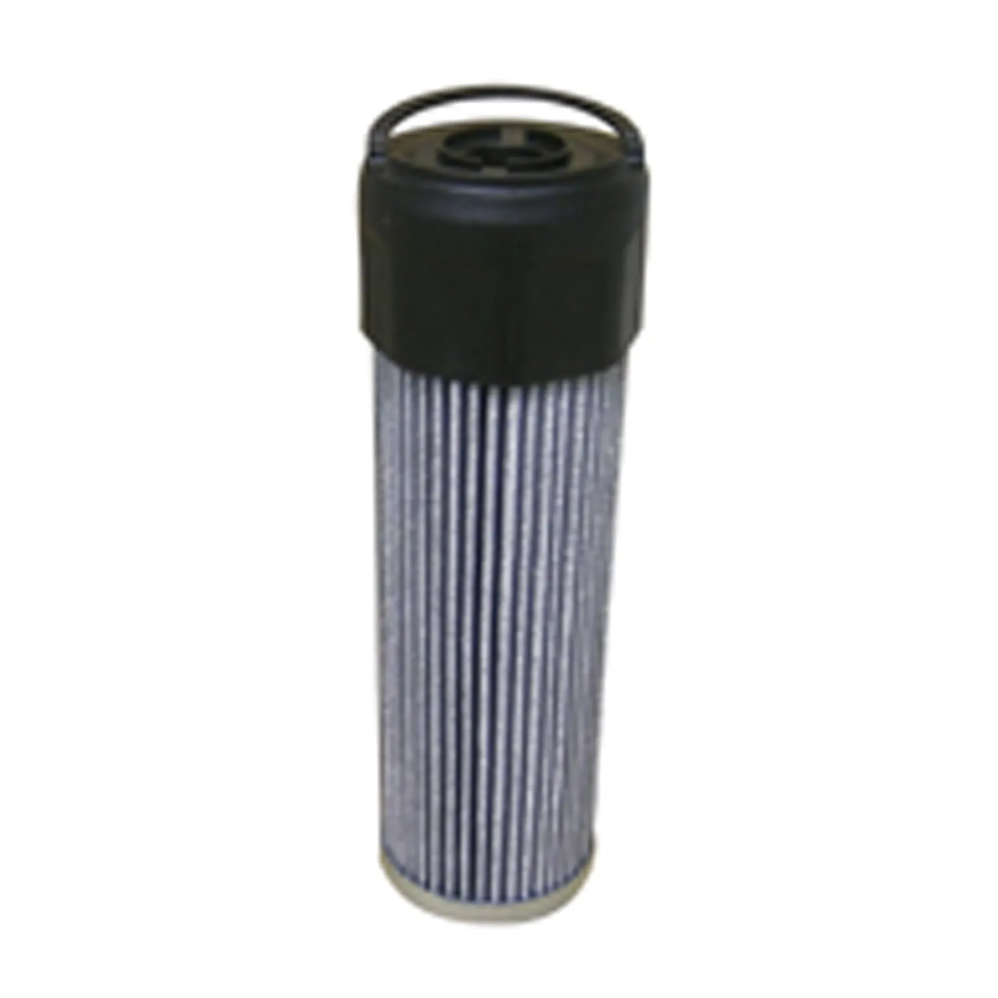 Fleetguard® Hydraulic Filter Cartridge - PMHF35364